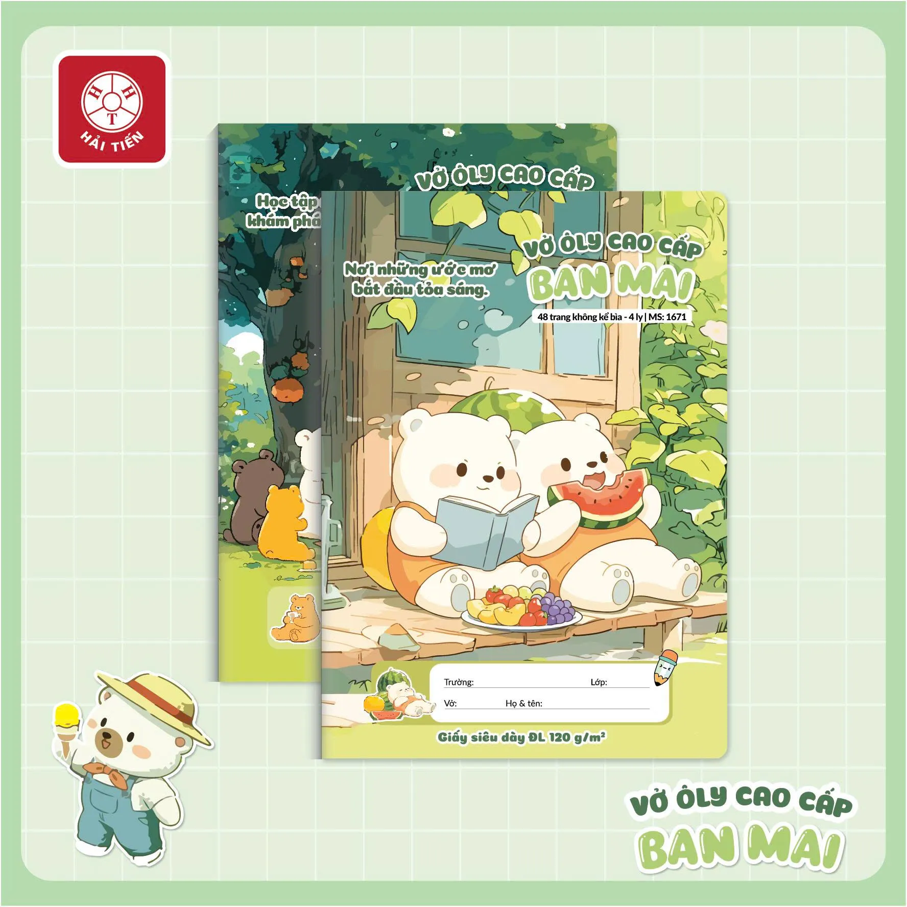 013f284a 6d97 46ca b26f 1092ff89adedformatwebp