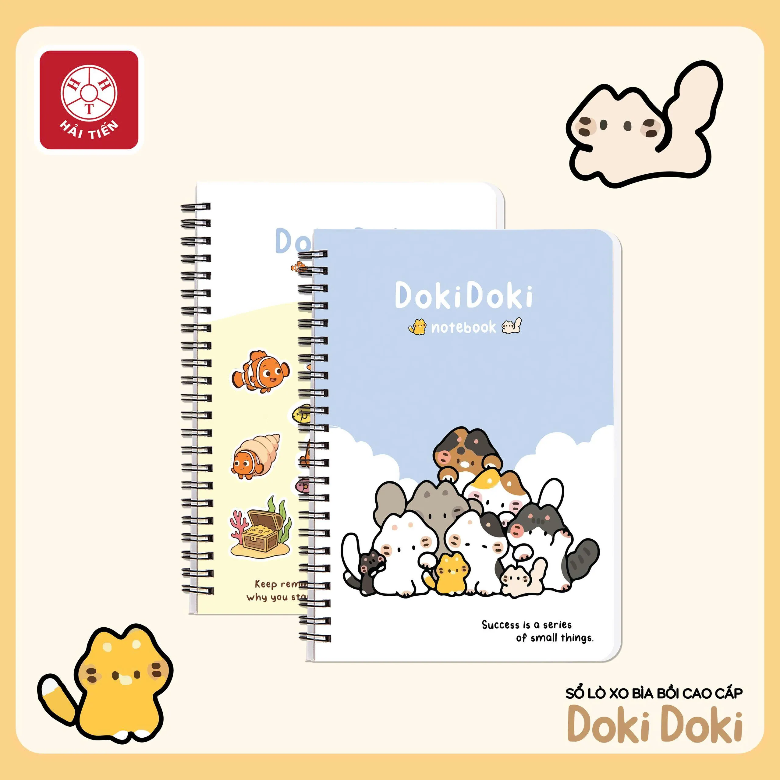 01b2d5c6 8316 48bb b7f2 c2dfd442c2fcformatwebp