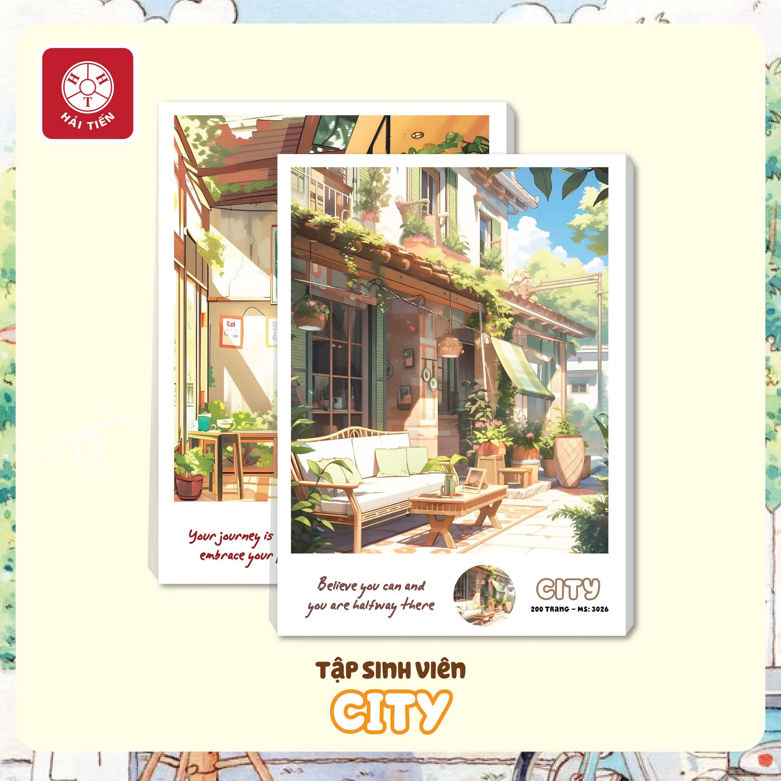 02d7df6a 9e05 430c a247 b8032b84489eformatwebp