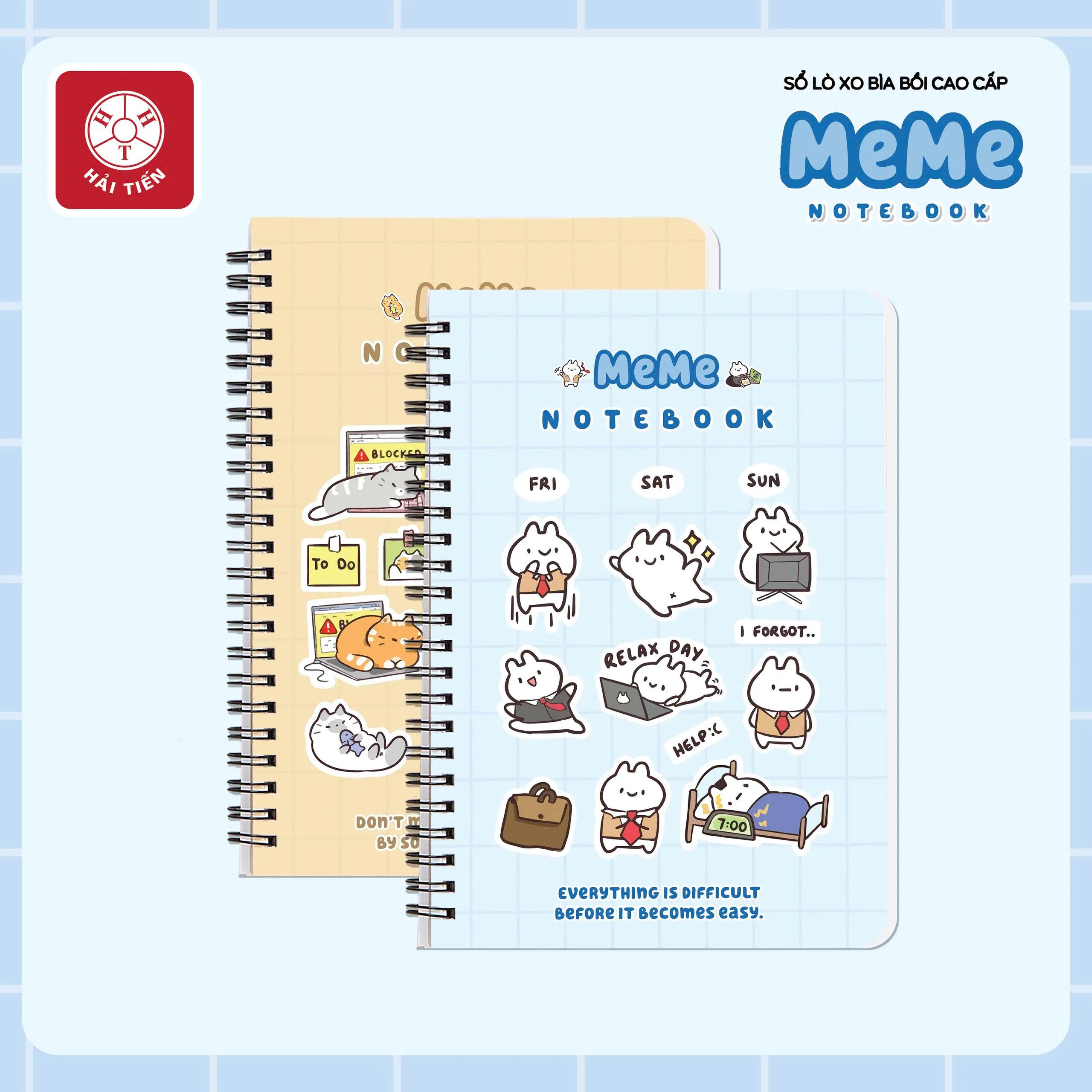 030a11a2 4ebe 4c03 80a1 8def0cc50071formatwebp