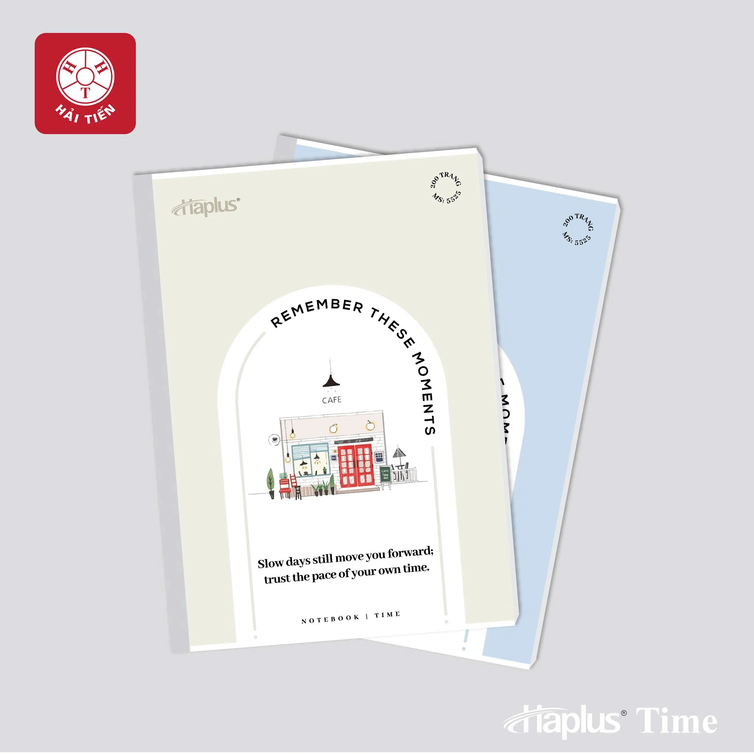 03c53c6c 5238 4a0b a305 d23083035d5aformatwebp