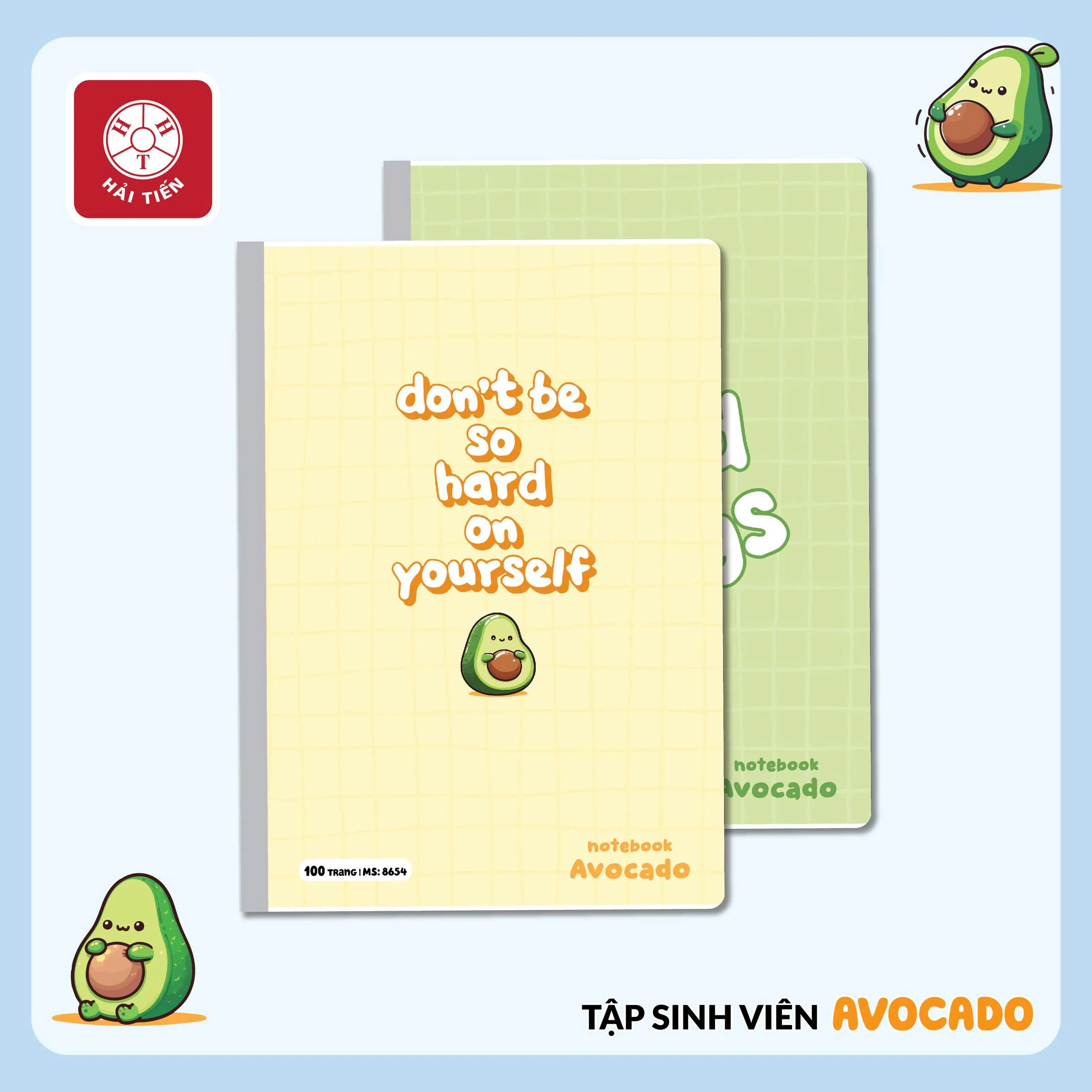 04532869 90b3 4757 ae94 9e58626b6130formatwebp