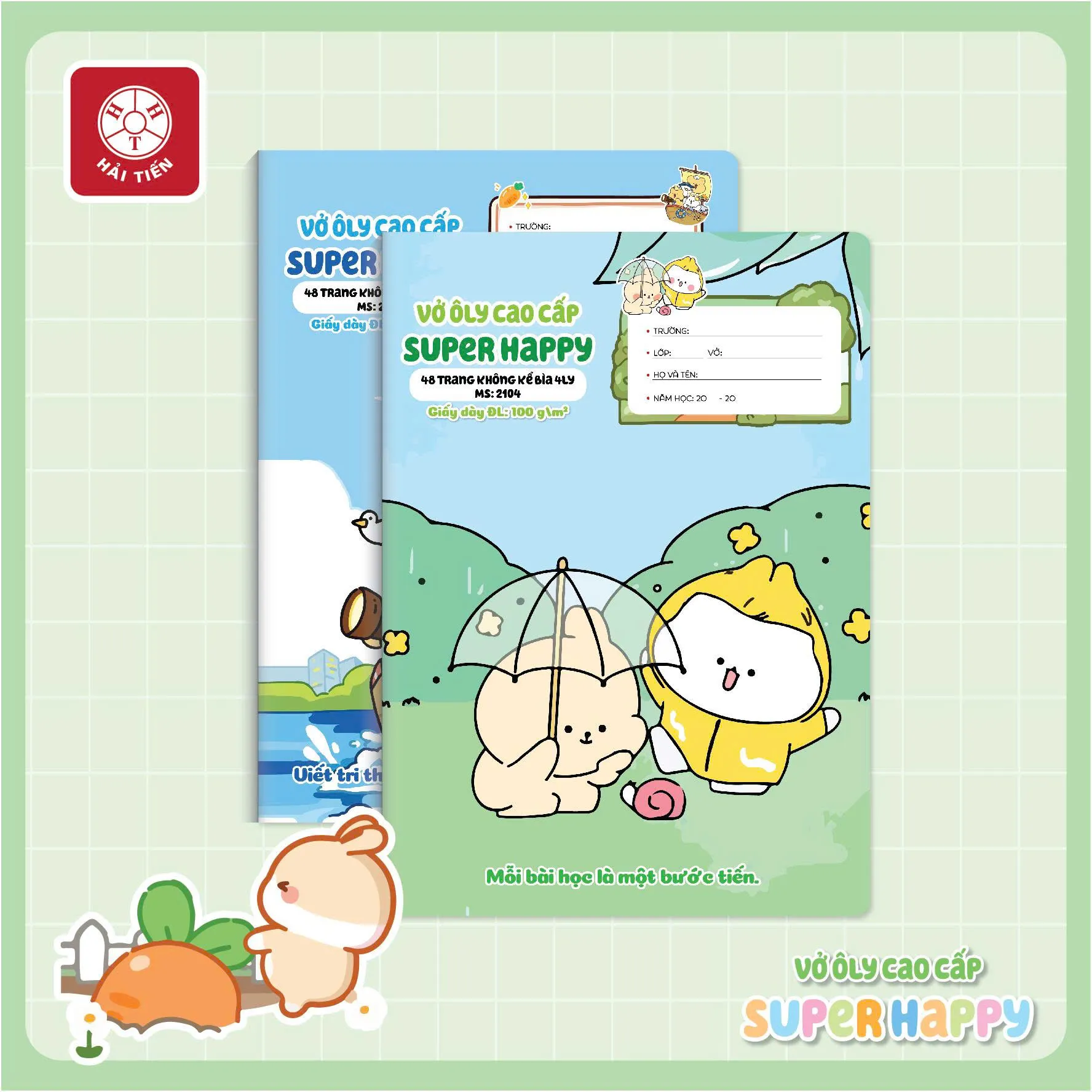 05a27df8 8843 4492 a991 722a05350eacformatwebp