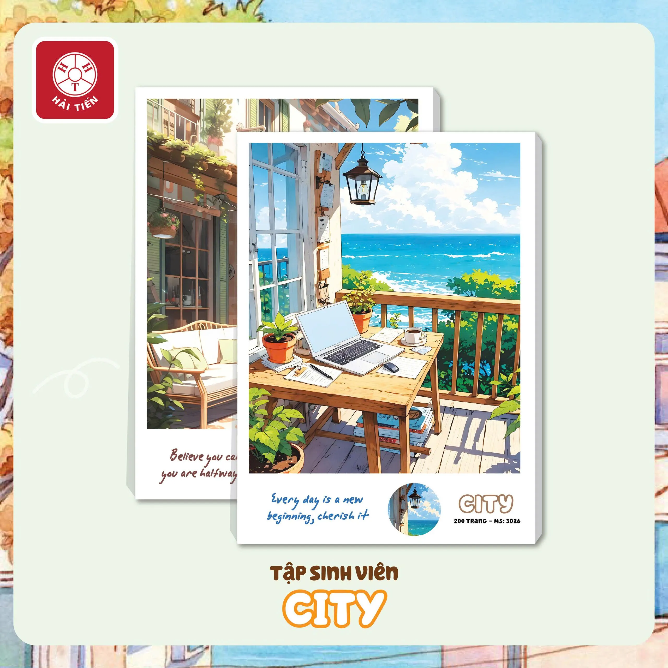 05fd8a7a 96a0 4a30 b3ba a88fd1d01bf5formatwebp