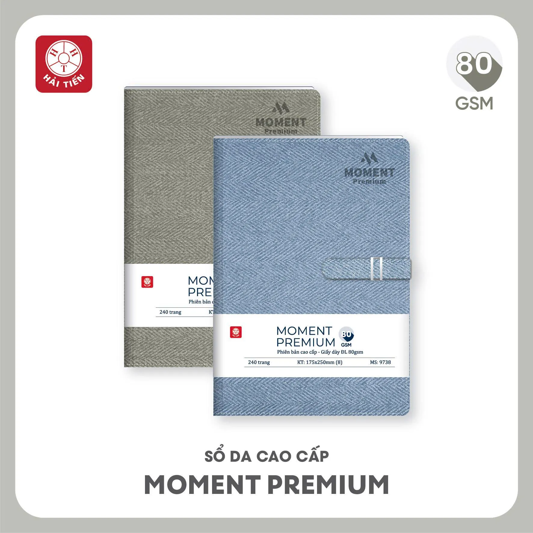 06425389 bc3c 4189 a36b dc720684e4c1formatwebp