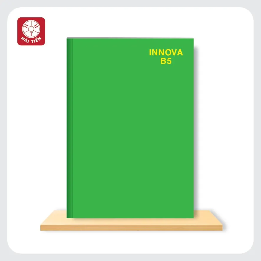 07082545 e543 45cd 8993 e6bcb6733711formatwebp