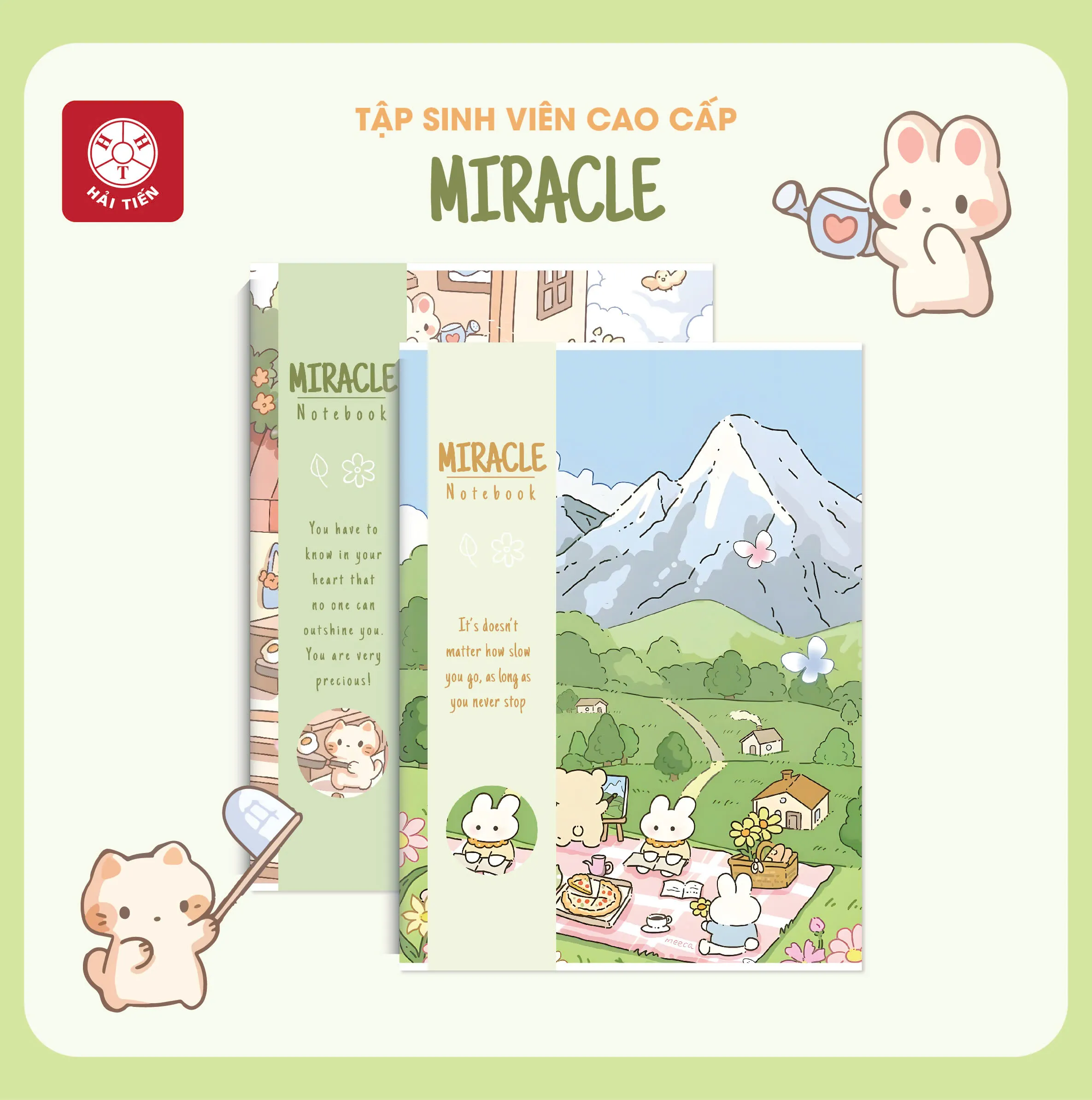 07833463 edc8 4fbe 87fb 28cfa2132ed1formatwebp