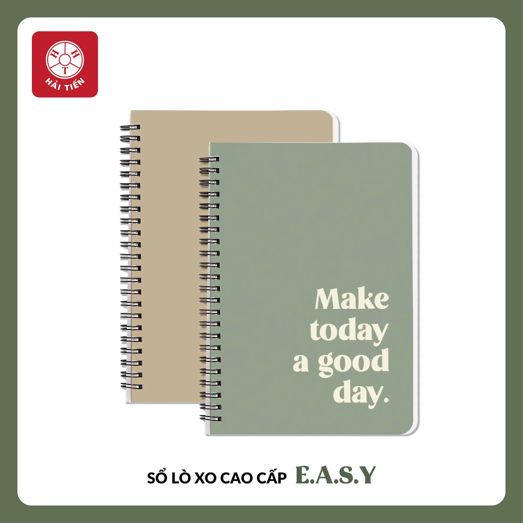 07ece2c7 bef6 4b48 8a74 ad85e1bfda8eformatwebp