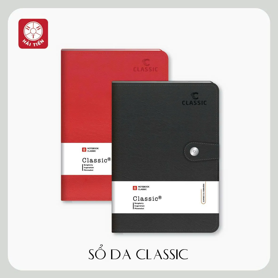 095e78a7 5415 4e8d bdee 2e9c813f68c3formatwebp