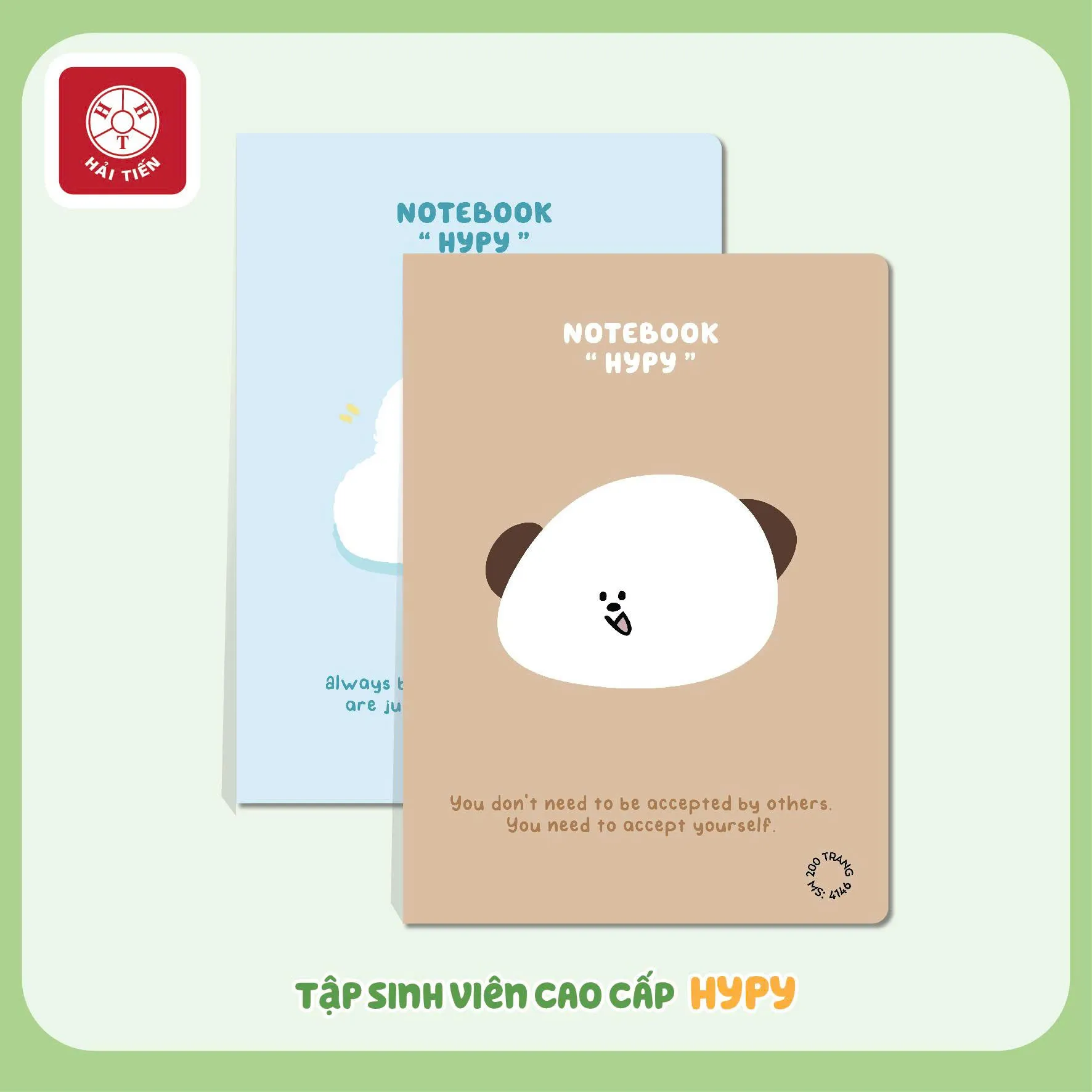 09624fd9 79e2 4a60 8ed6 e480a8d35907formatwebp