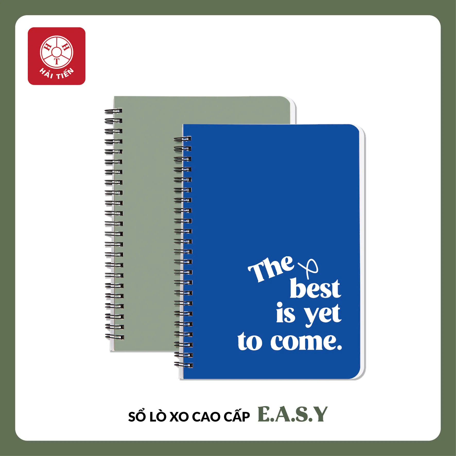 099af95f 32c1 4f1d 840f 1b371518aea6formatwebp