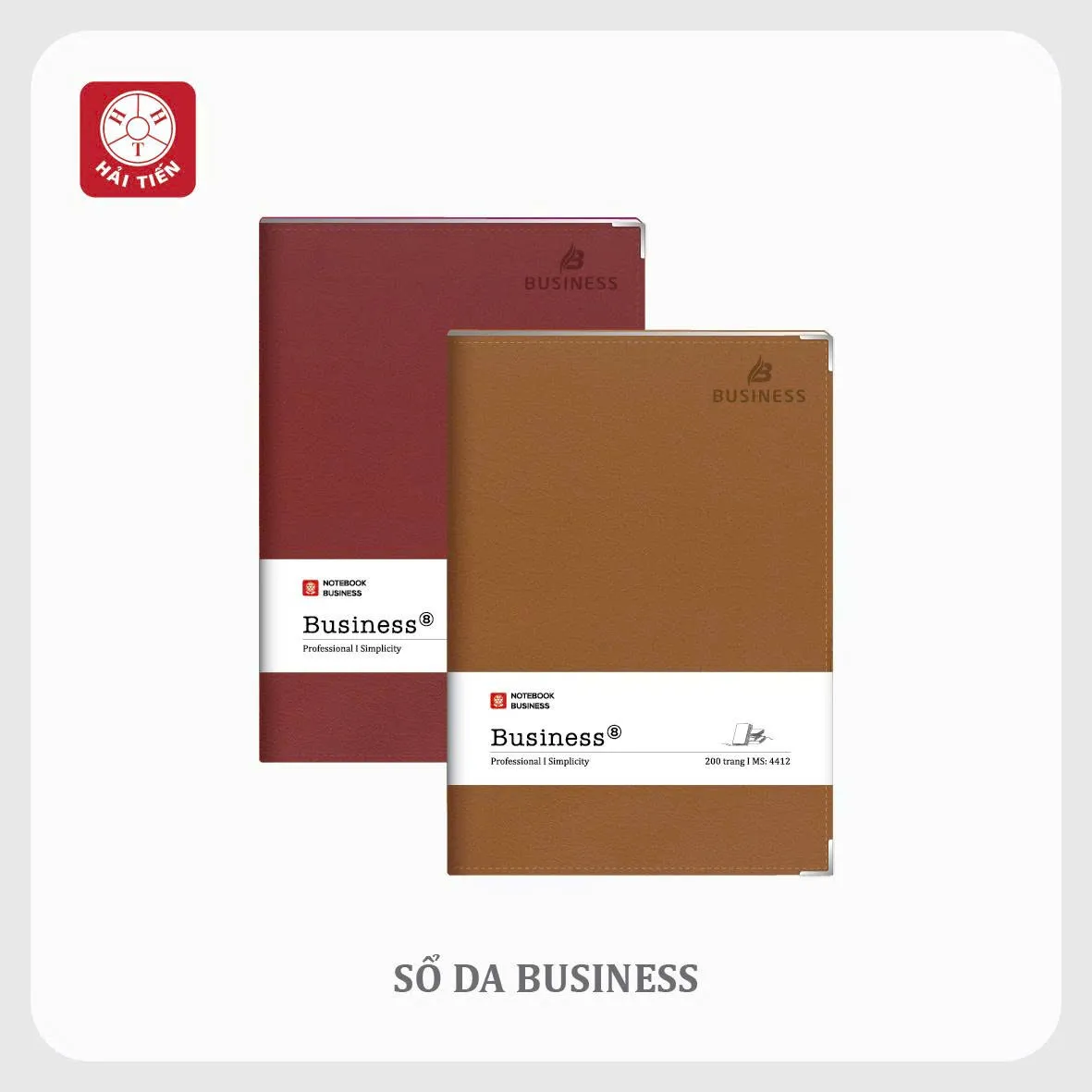 0b753c25 2a85 4bbe 8e24 81575ab48c4eformatwebp