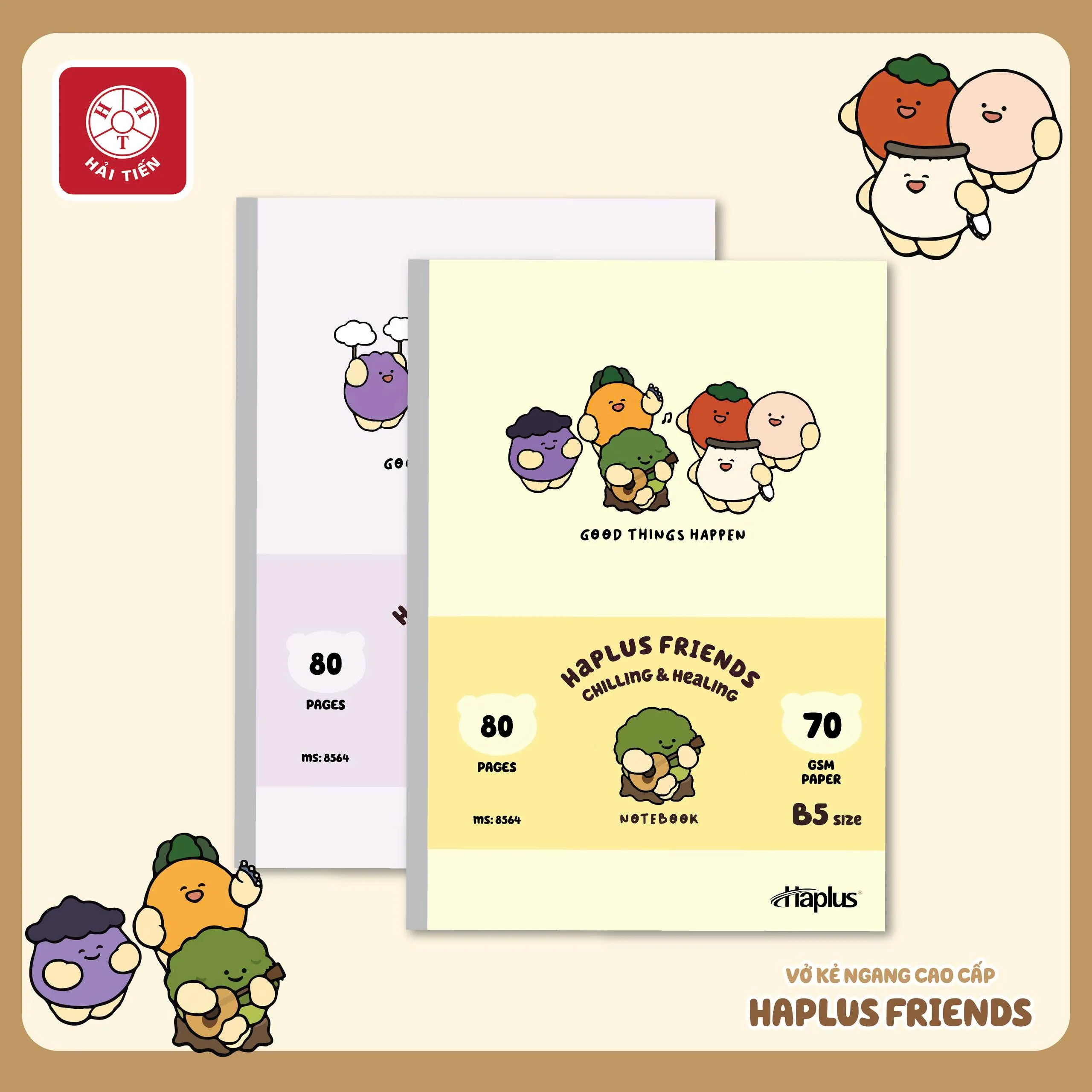 0b9aa9c4 f793 4462 ab1a ae5b48150189formatwebp