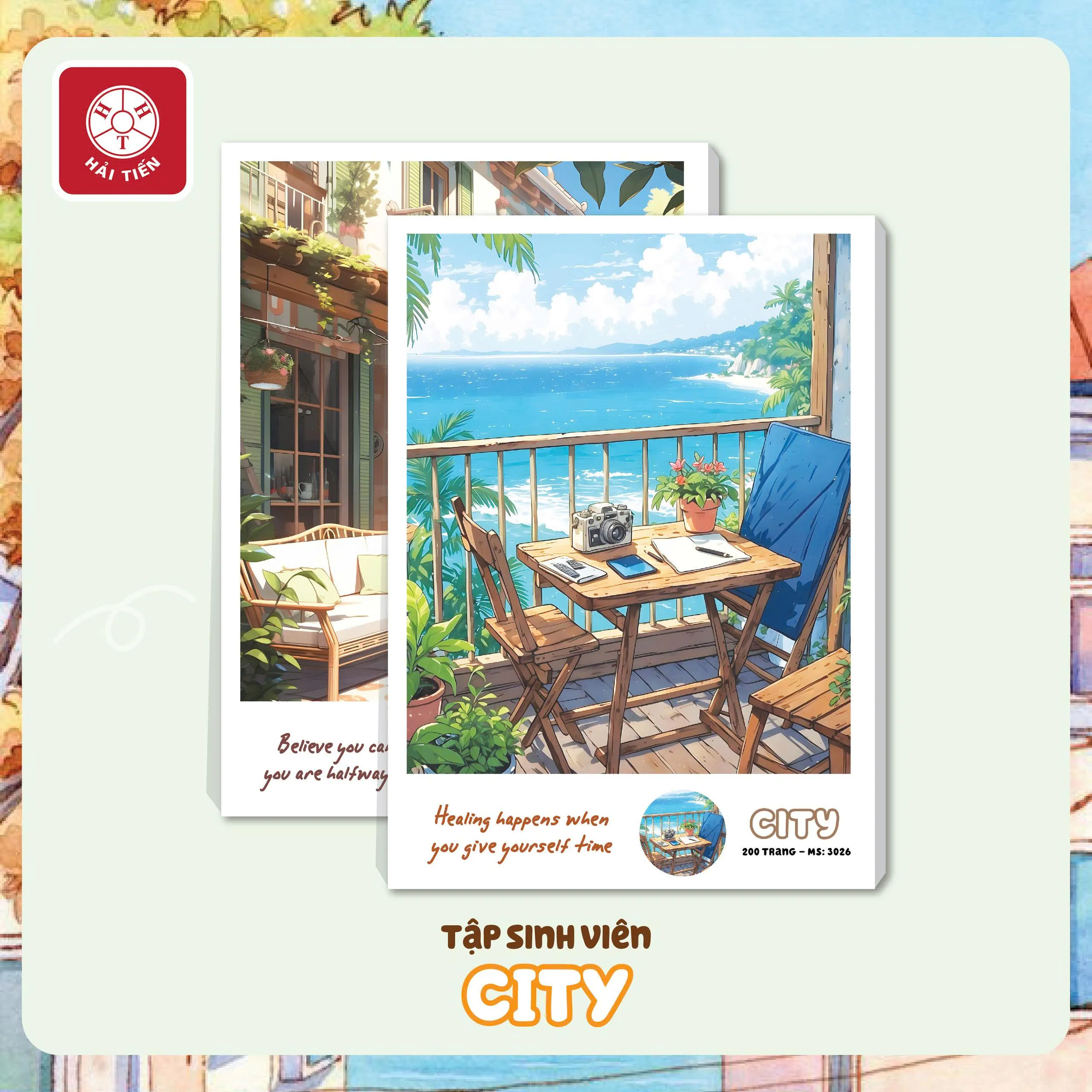 0bb35782 1091 43c7 9e95 35b86360a2e9formatwebp