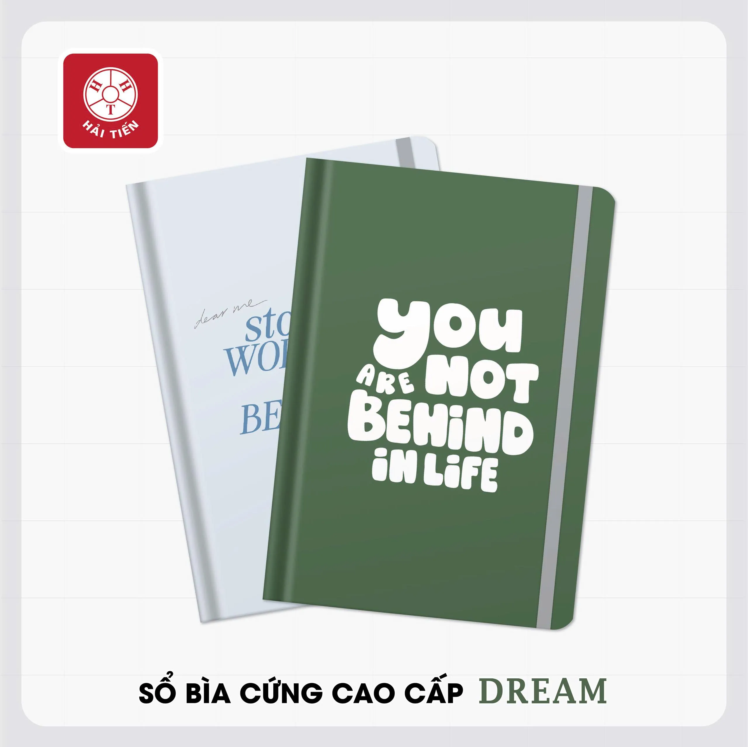 0d67aab6 2c25 44af 87fa 702be1e3ad21formatwebp