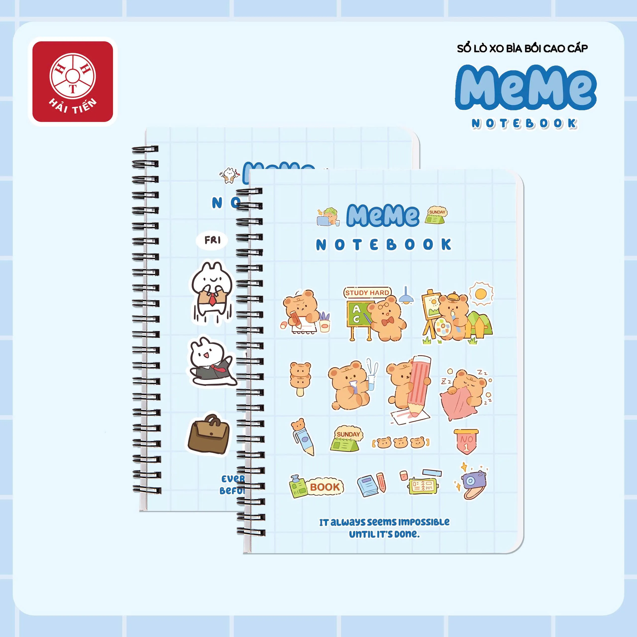 0d83e041 0156 4aa9 a6f6 d75d8acf3d83formatwebp