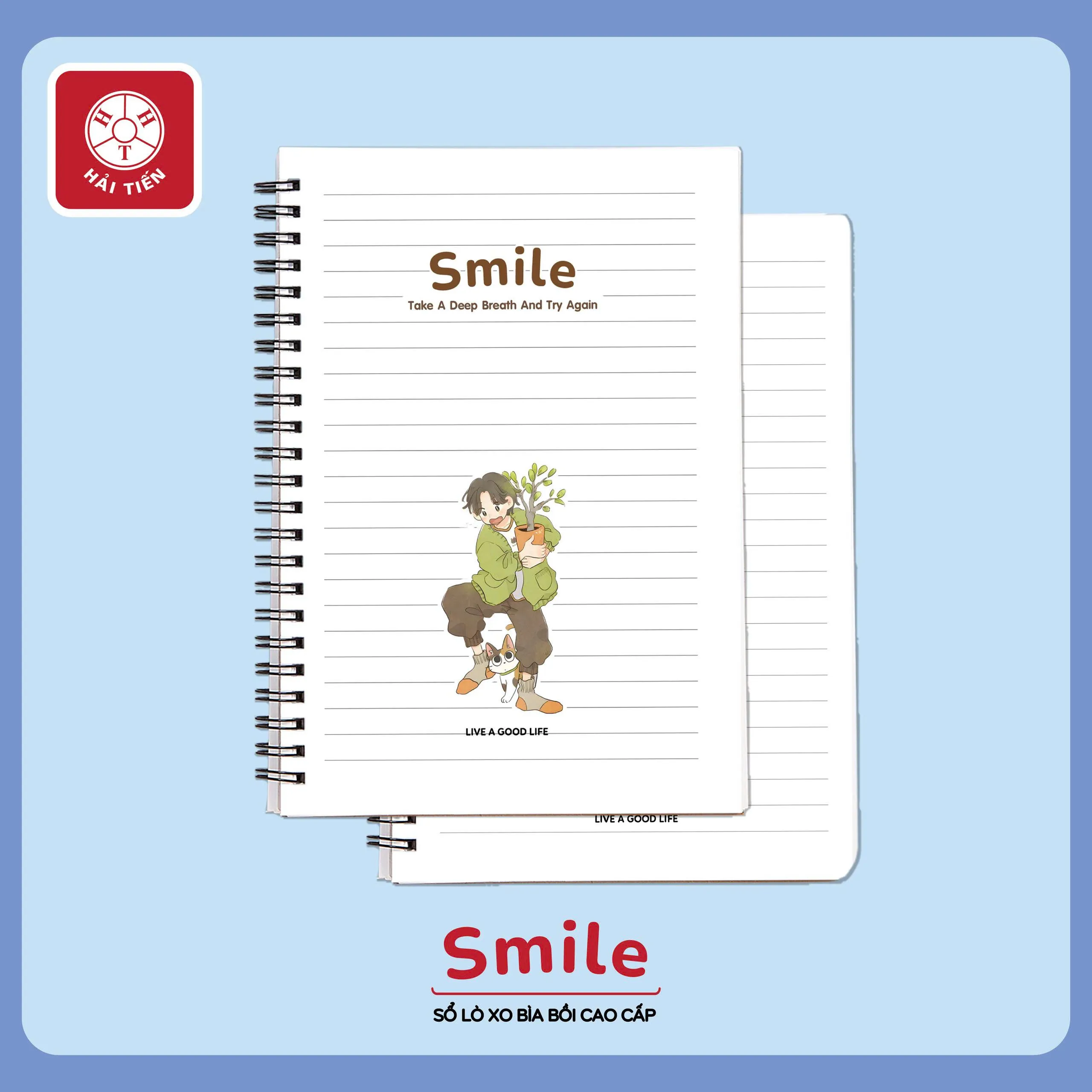 0dced9e2 6907 49dd 858e 6211ca3358c2formatwebp