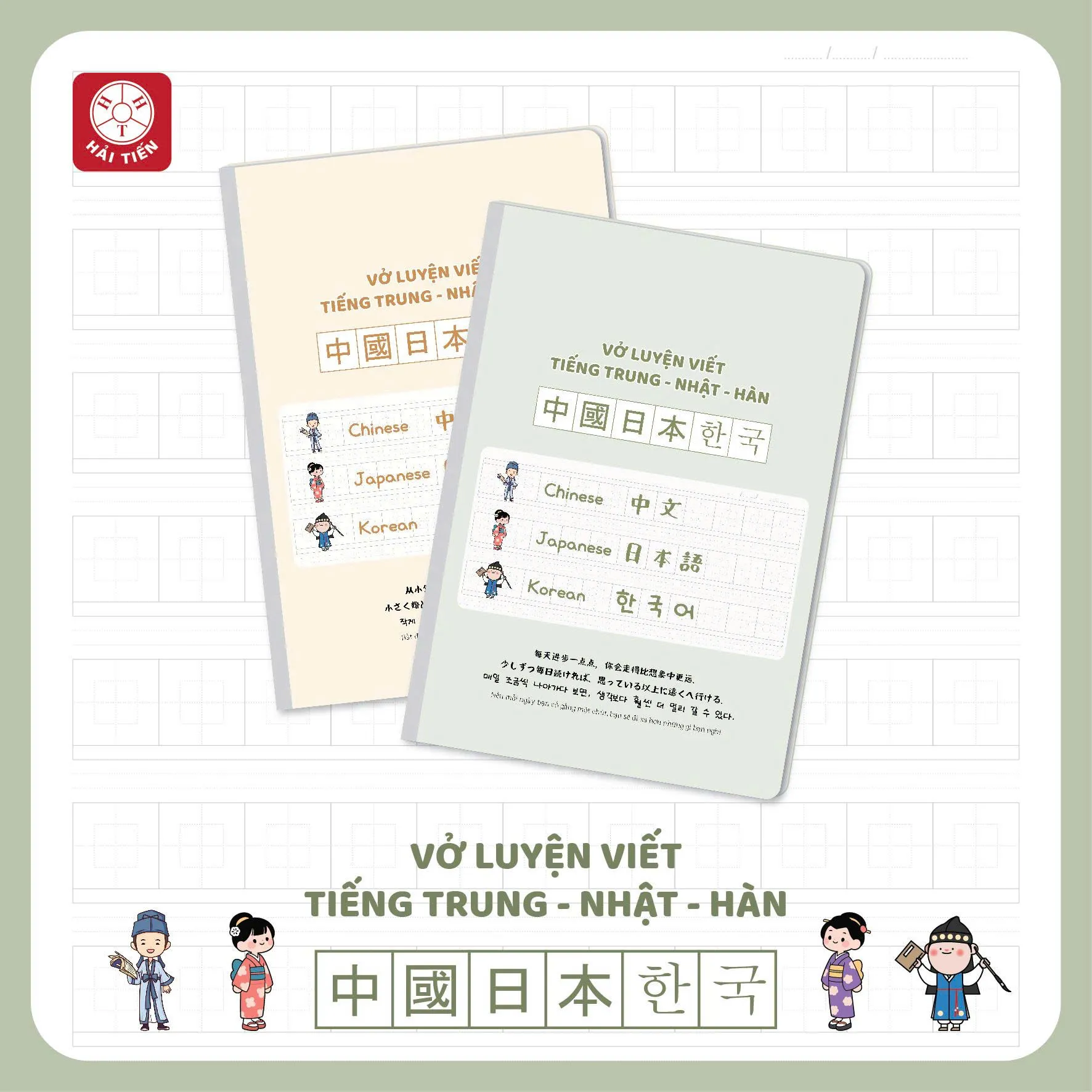 11cd120c f633 4374 aa98 a6478c7bf152formatwebp