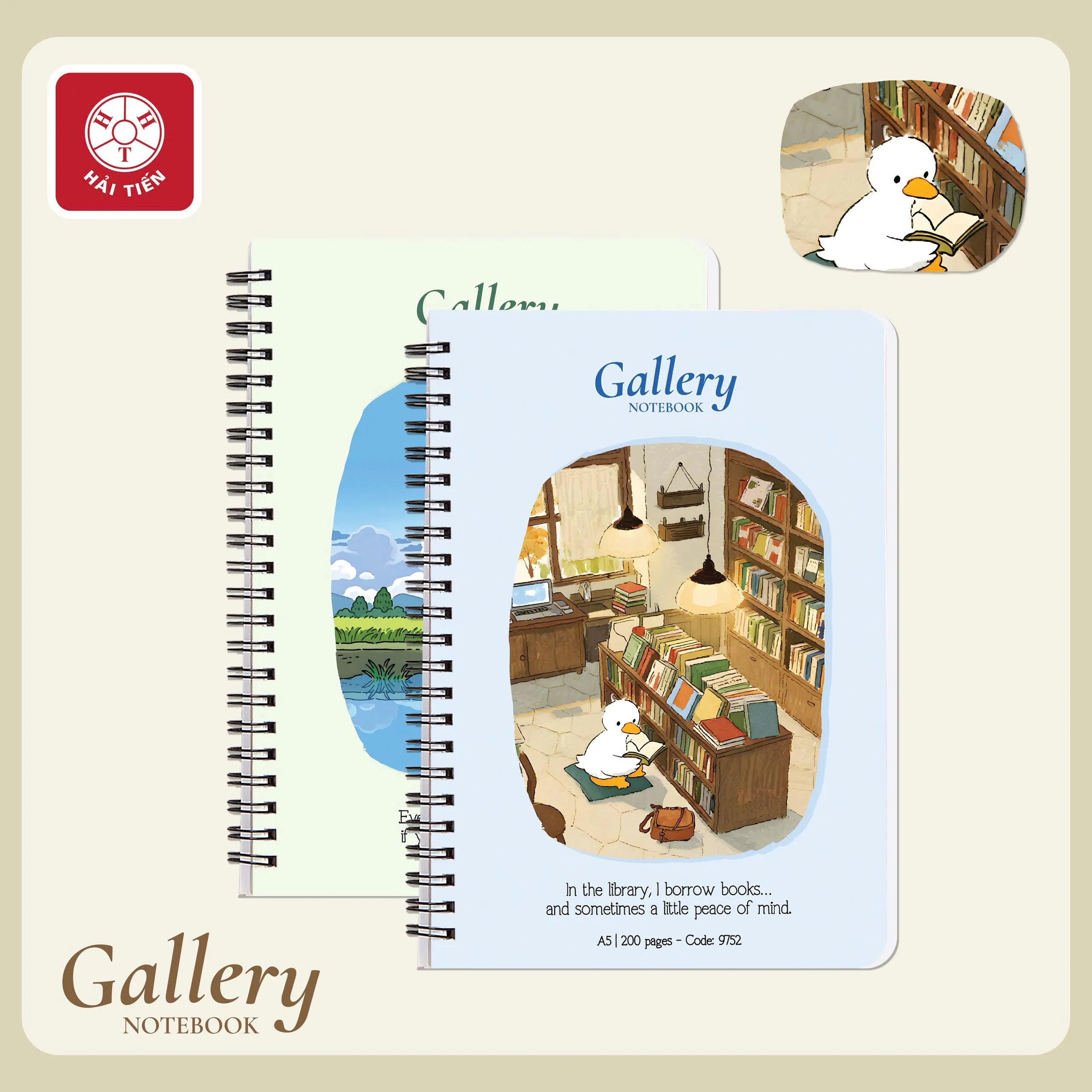 1238368a 8be8 4ed8 8eb3 0fd53f7f3240formatwebp