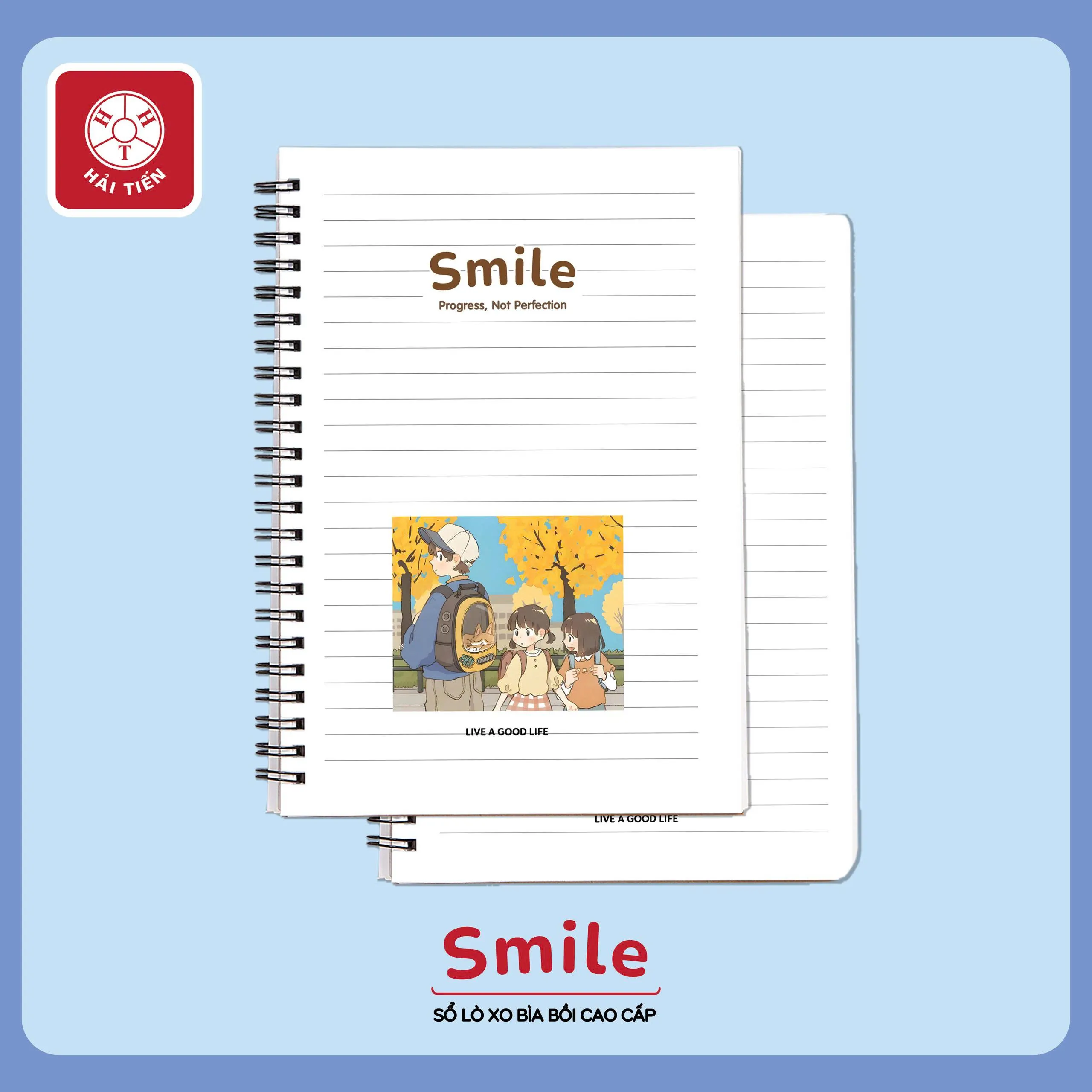 124058c9 8aaa 43d5 b66b f19190cf2cd0formatwebp