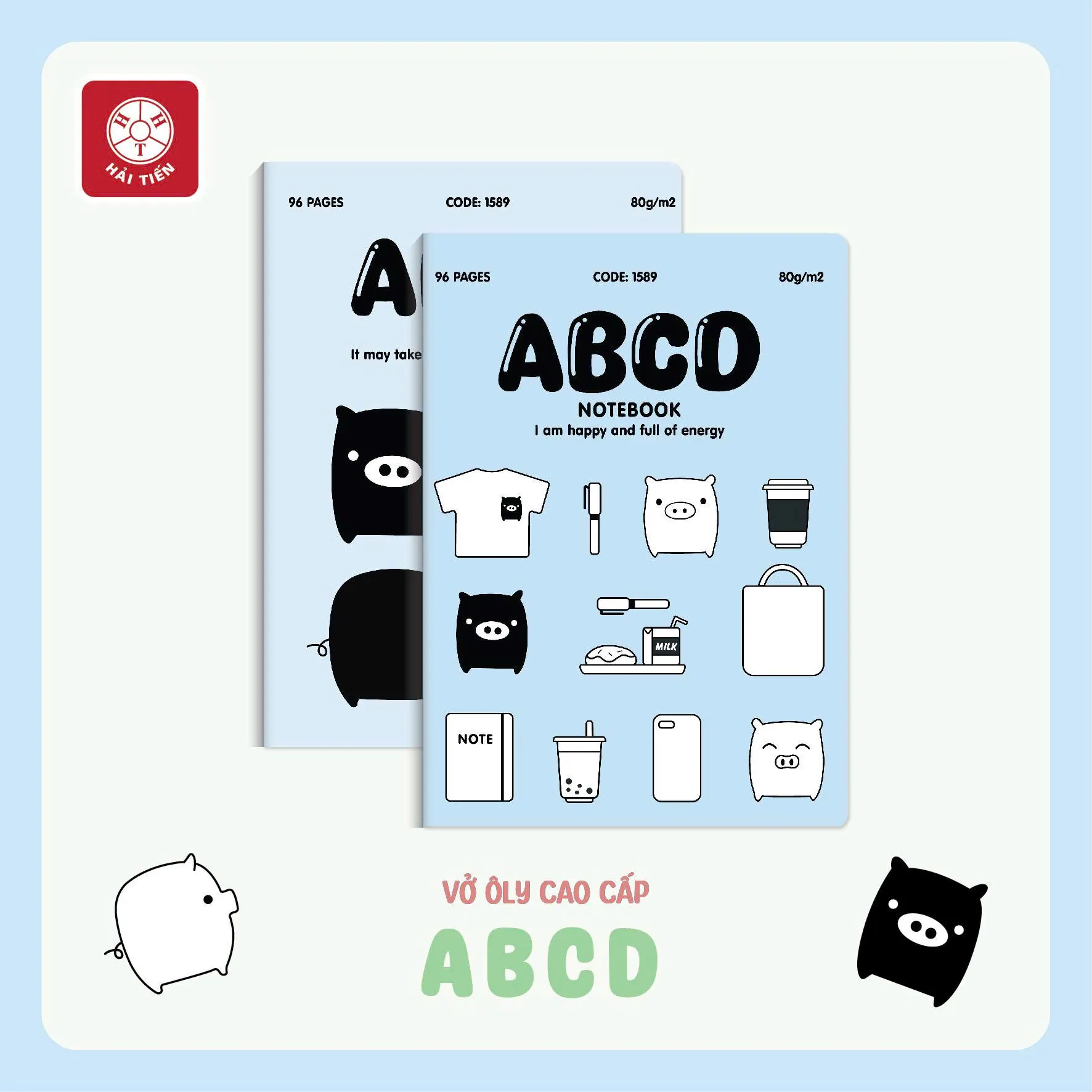 1329be87 2b20 4e72 94ff 5b2138e940bbformatwebp