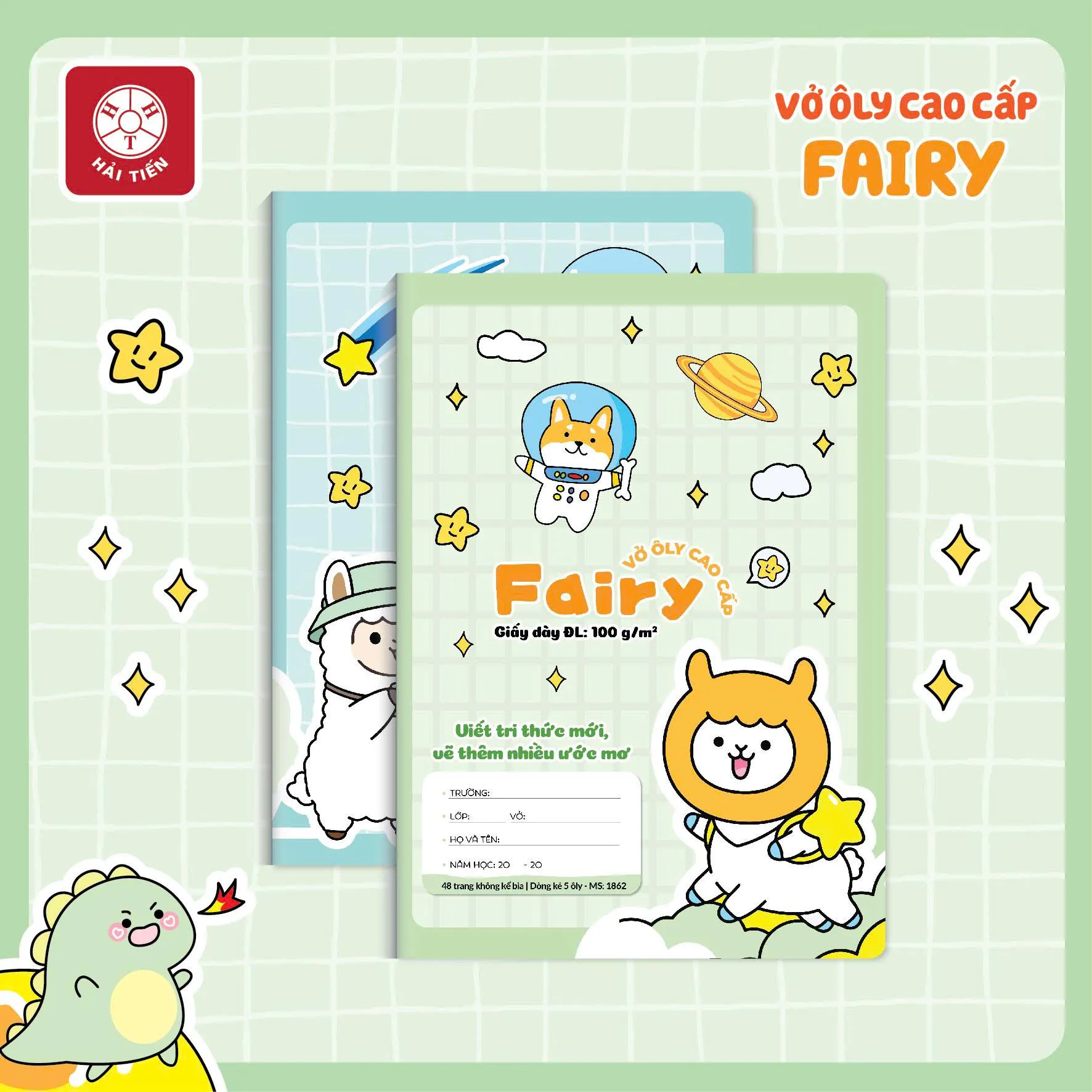 1475c667 932e 466c ae38 59f36e4a0bebformatwebp