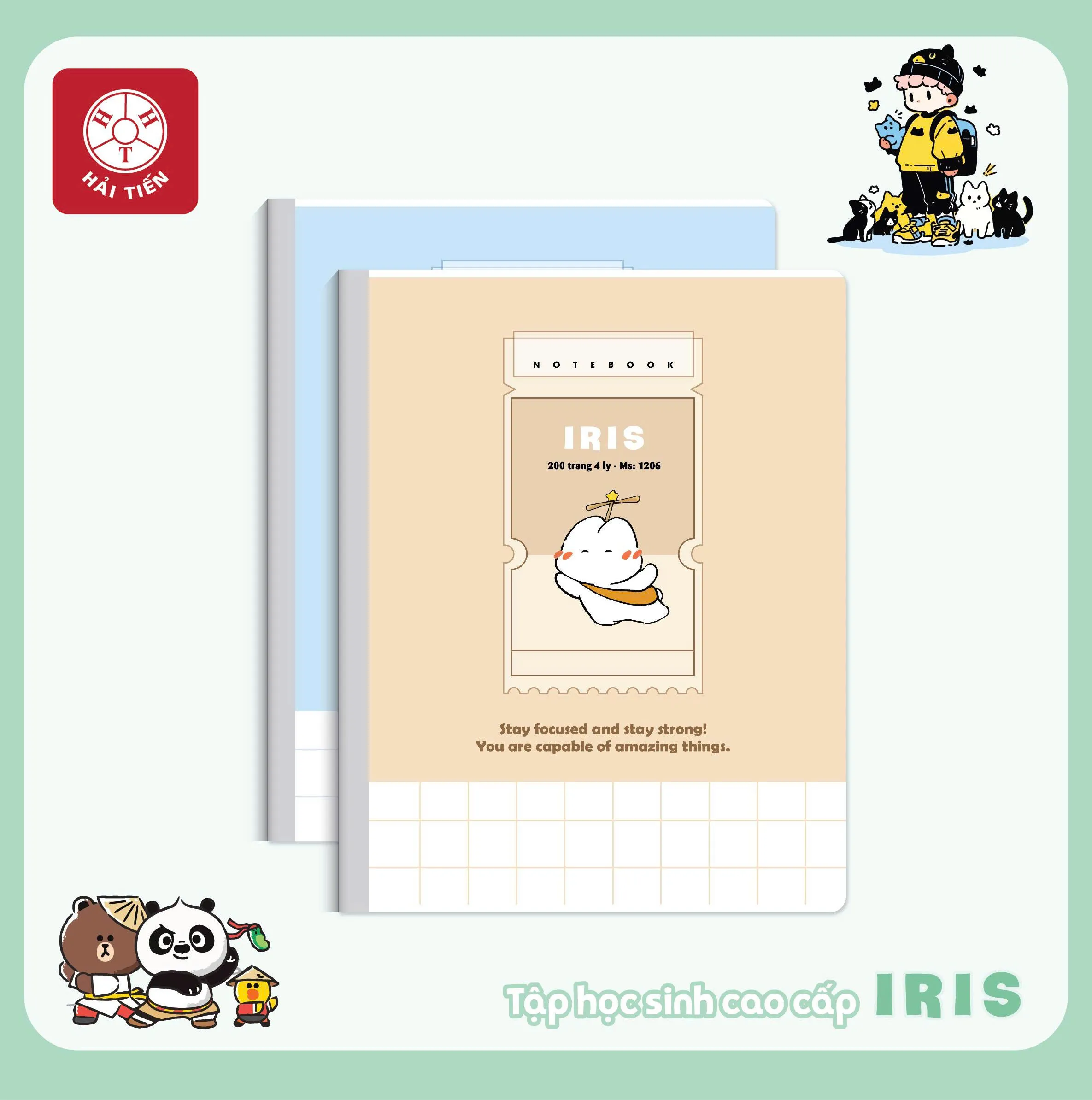 15366ea9 1459 4768 aa53 156193eddbf8formatwebp