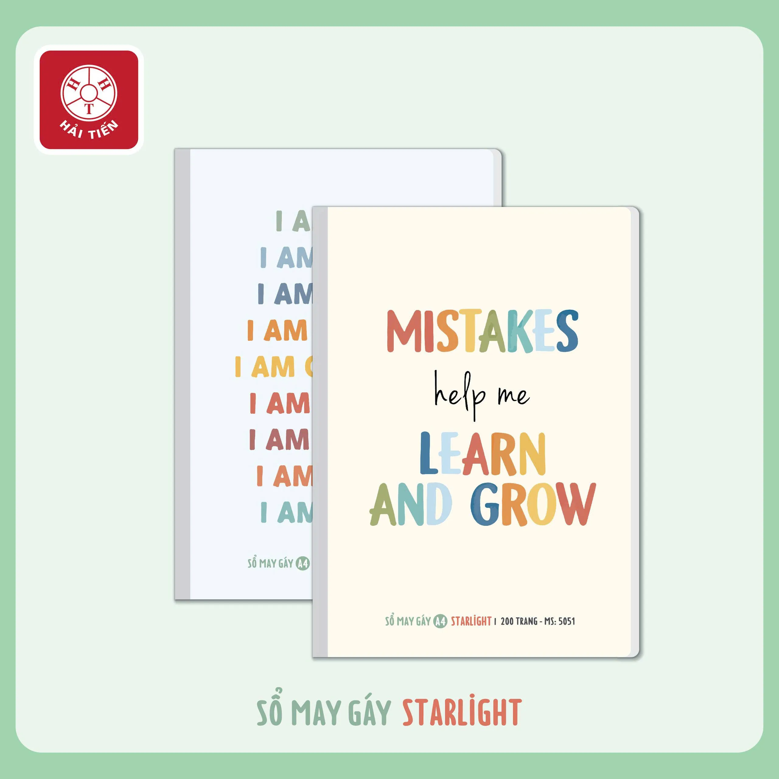 16aa7b0e cf16 462b 83f2 0dd0f680667eformatwebp