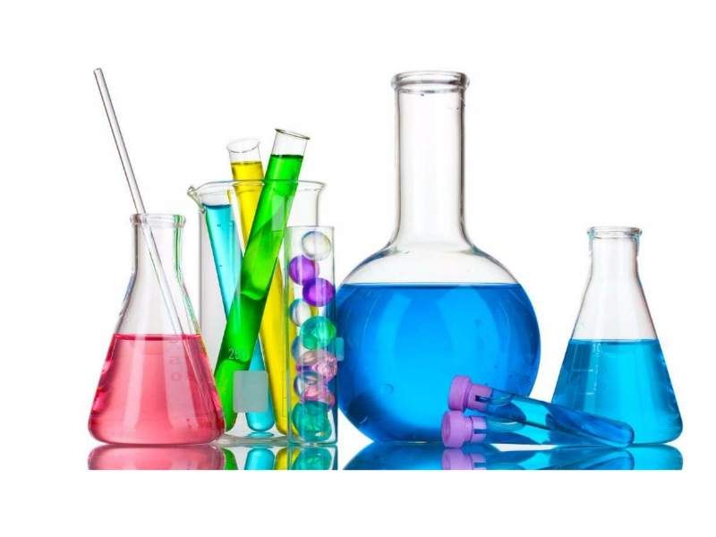 Nguyen Tac so Sanh Nhiet Do Soi Hop Chat Huu Co