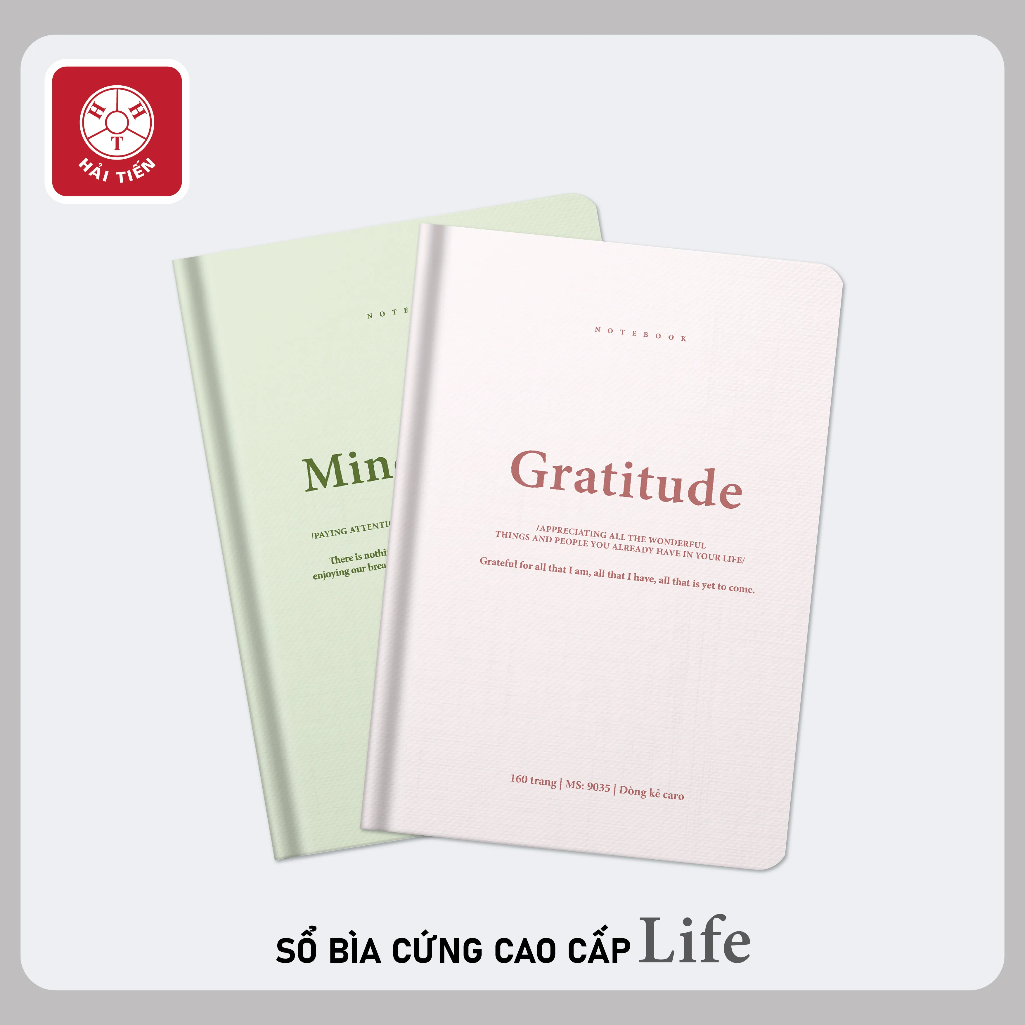18ec50d0 13ed 4f34 9701 6d9cfa5e166cformatwebp