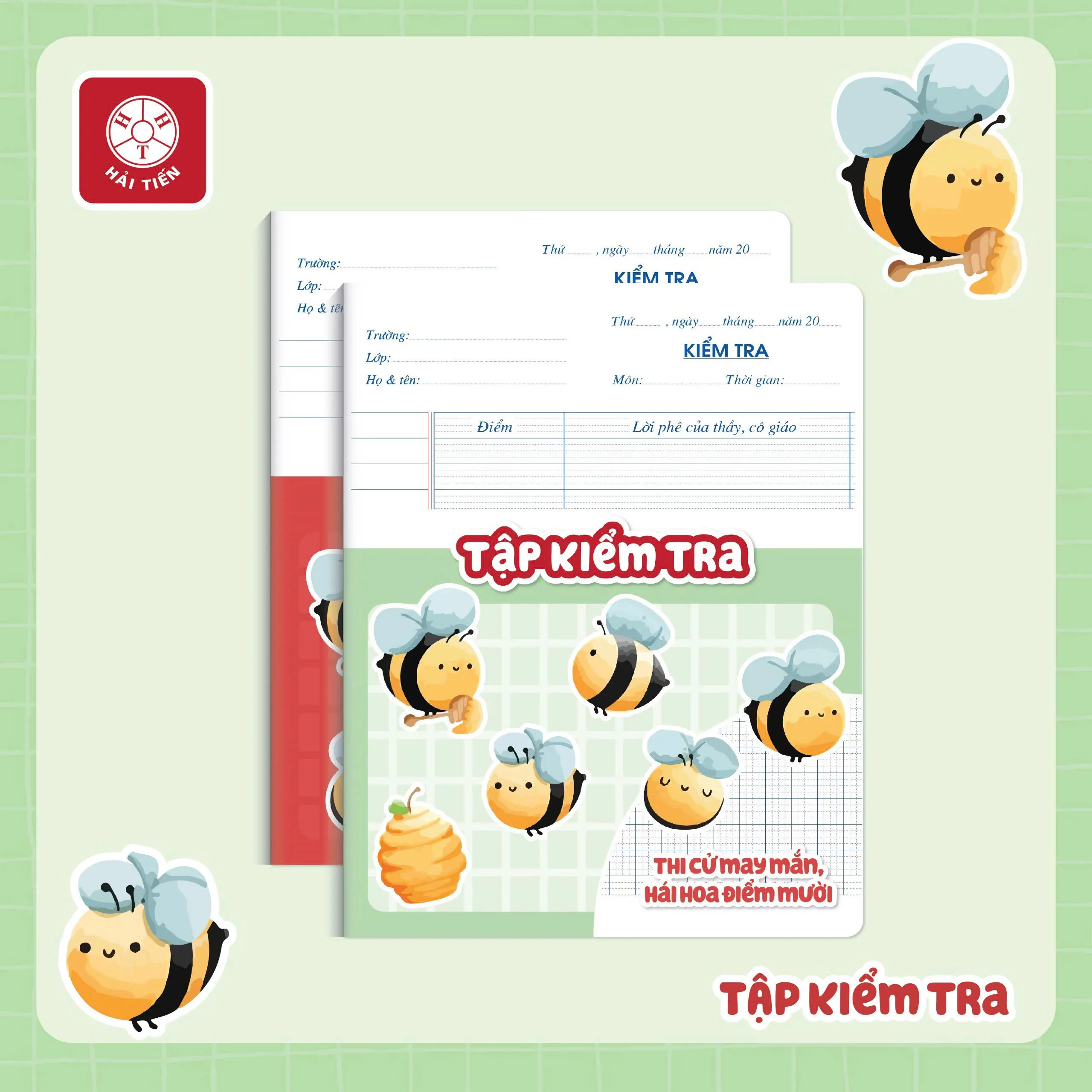 1c14a1de c276 4c35 96dd fc95375dcf4cformatwebp