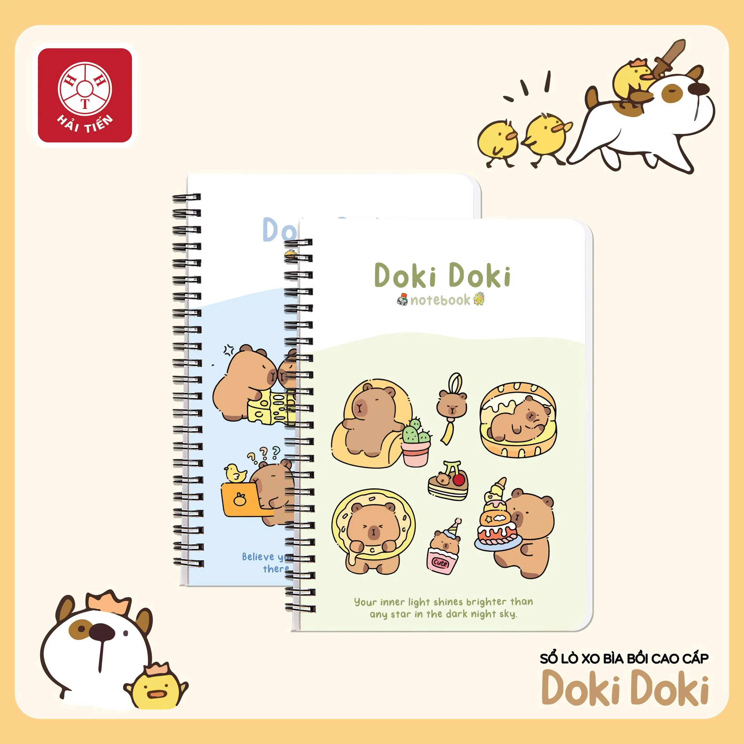 1c448f55 54d4 4c6b 9bc1 ce2c9340f915formatwebp