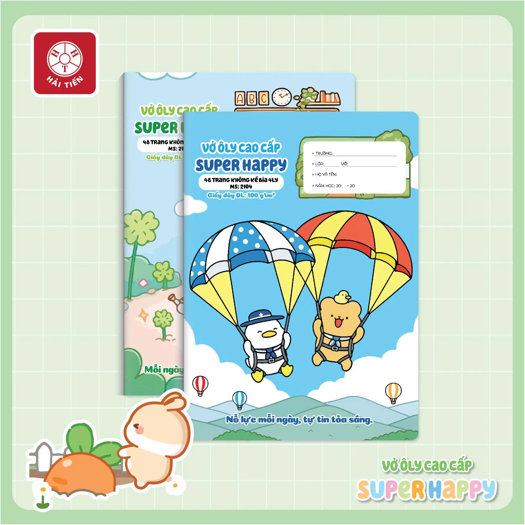 1d9b97f6 a856 41a1 b8d6 d580e6d816eeformatwebp