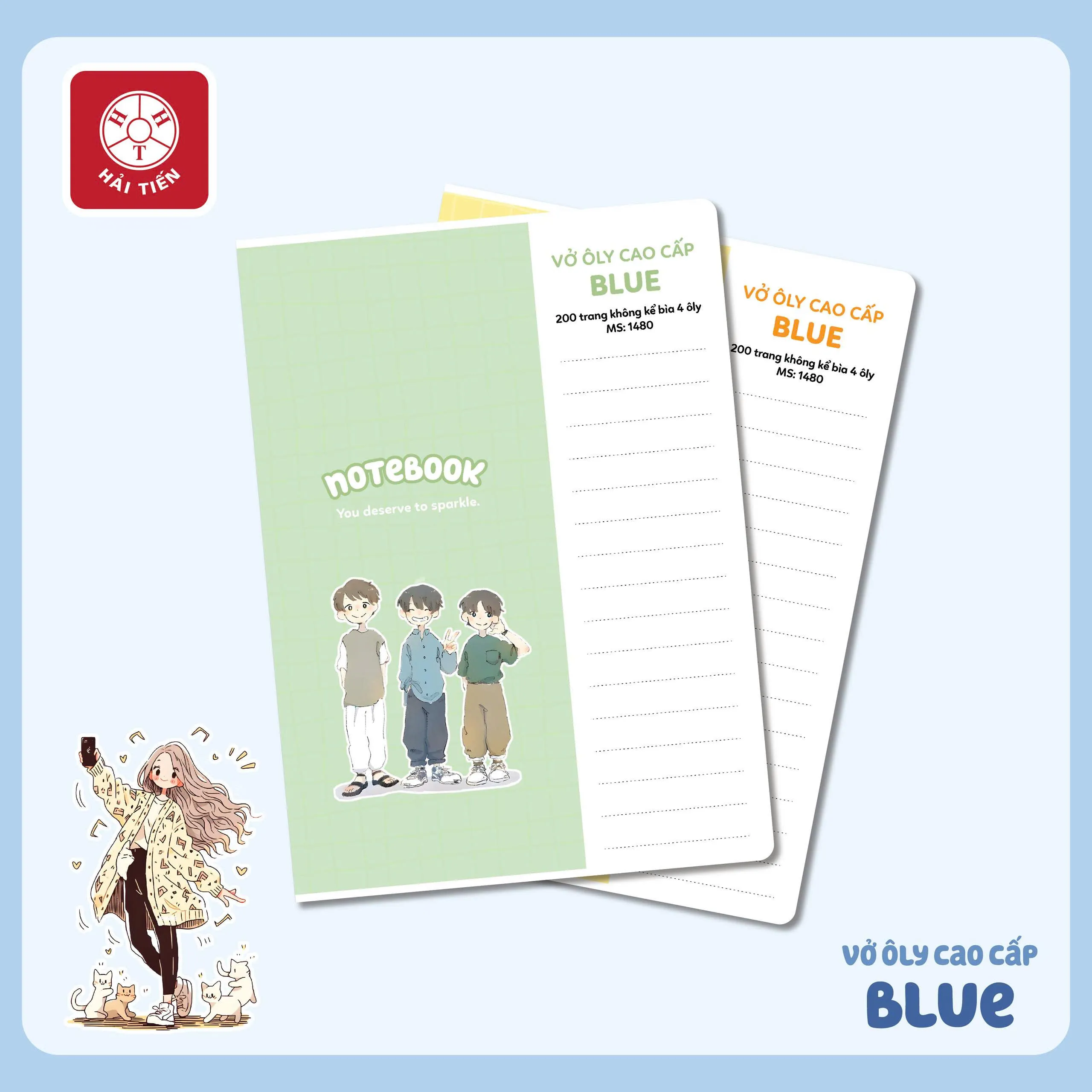 1e887e31 8e71 4d6e 83dc 34381ad35c4cformatwebp