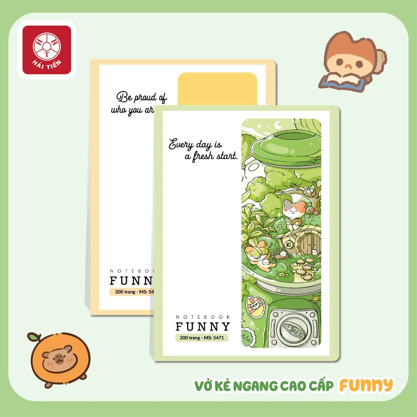 1f4cae99 cfd6 4b4f 853d bd984c02a528formatwebp