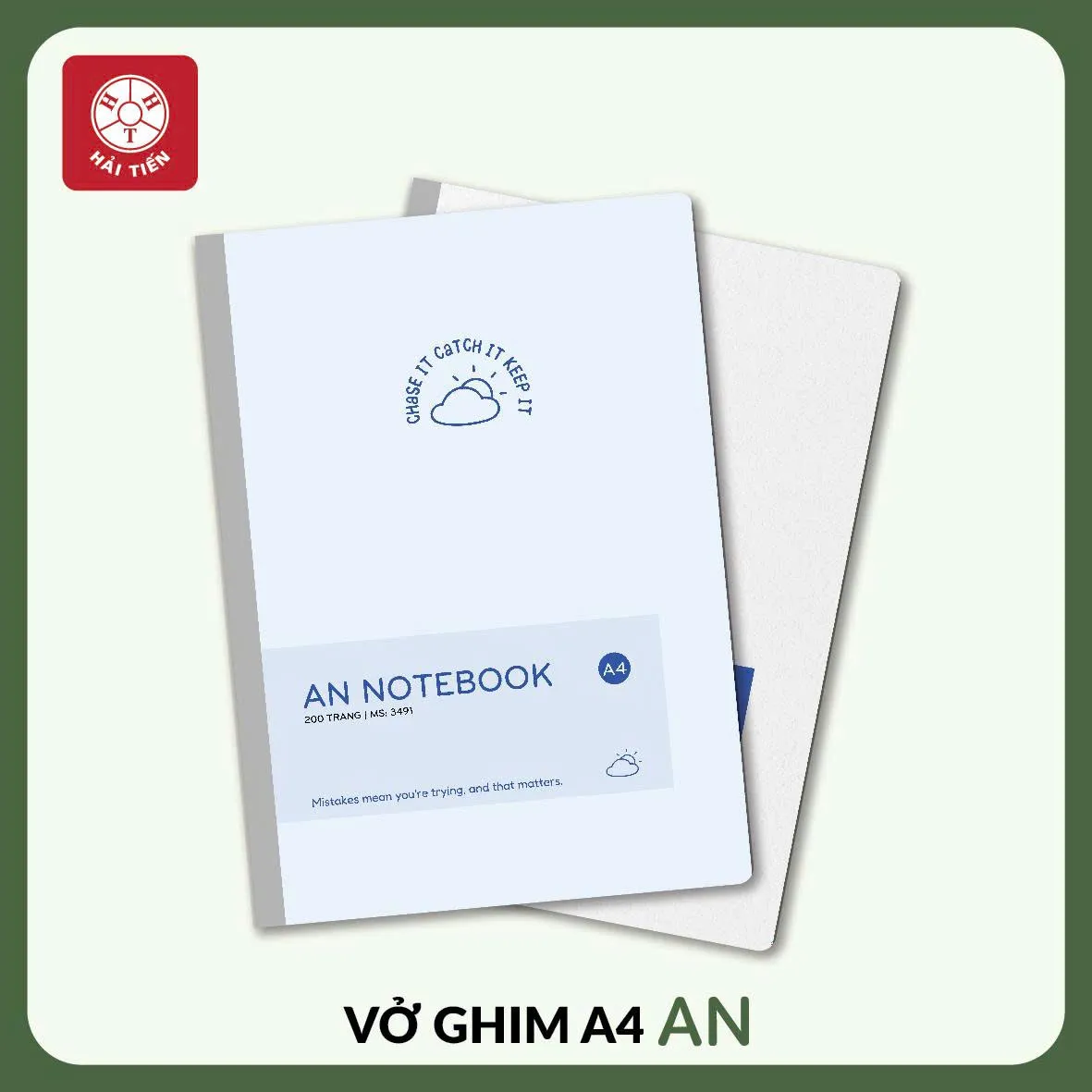 21395a13 4610 4f84 af80 126a7db2411cformatwebp