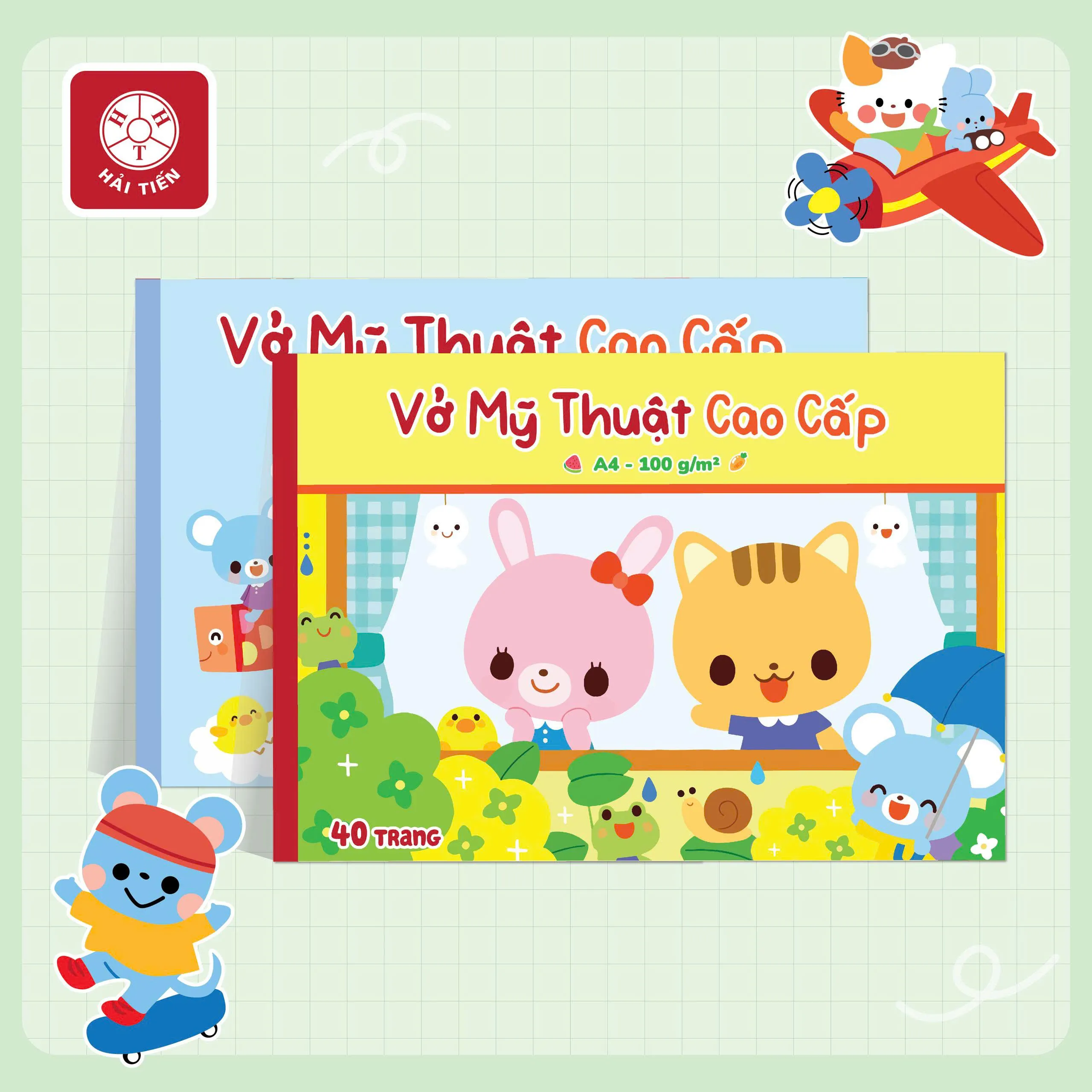 216fc86e 60a4 465b b5c3 511d26d1f058formatwebp