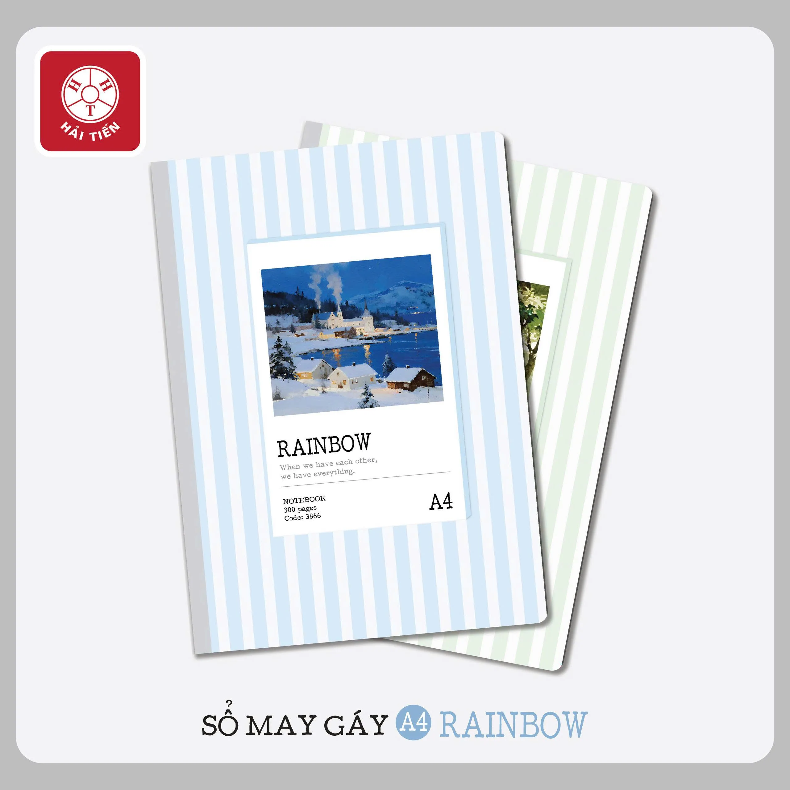 21fe584a 47bf 4fa3 aec9 06b2981259f6formatwebp