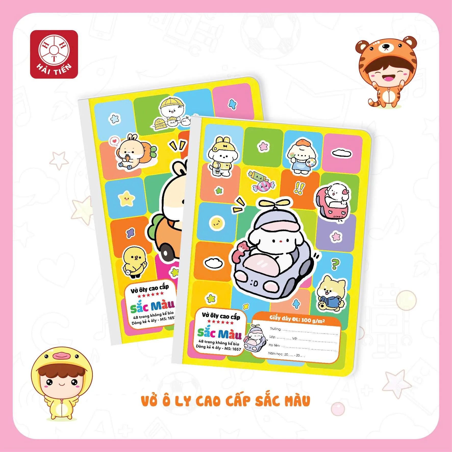 23cec407 11ce 432d b3b5 33512cbd48a7formatwebp