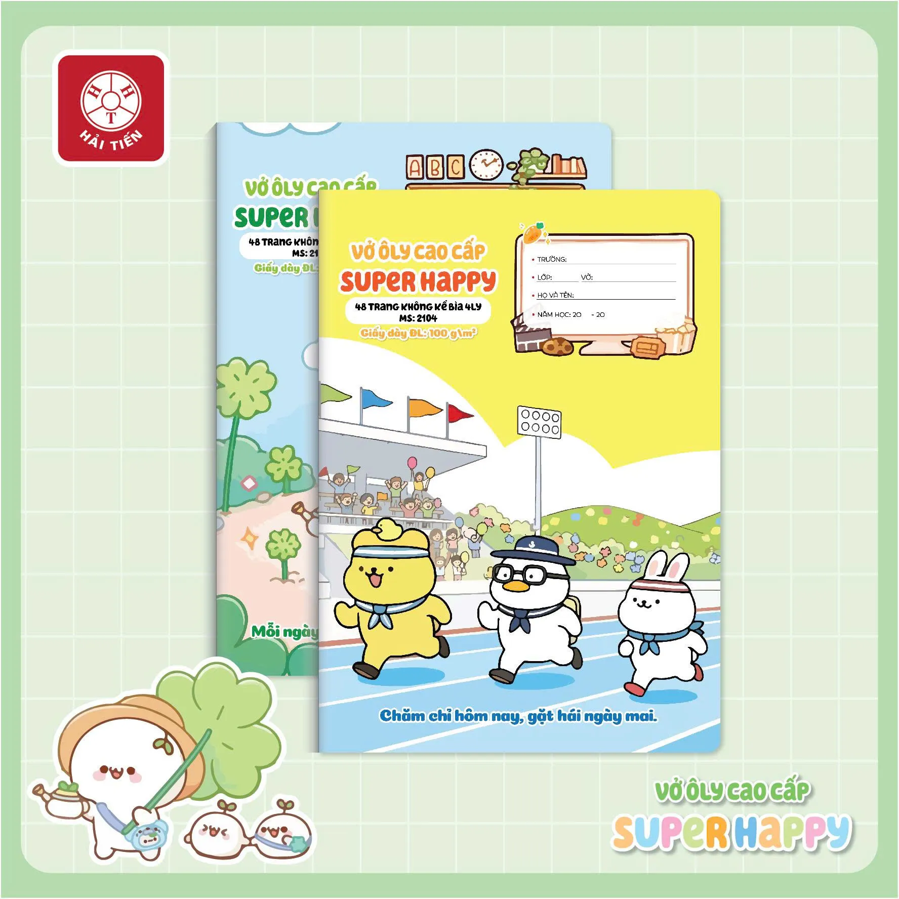 254dac02 f822 4217 bdf1 4b64e0cf19e0formatwebp