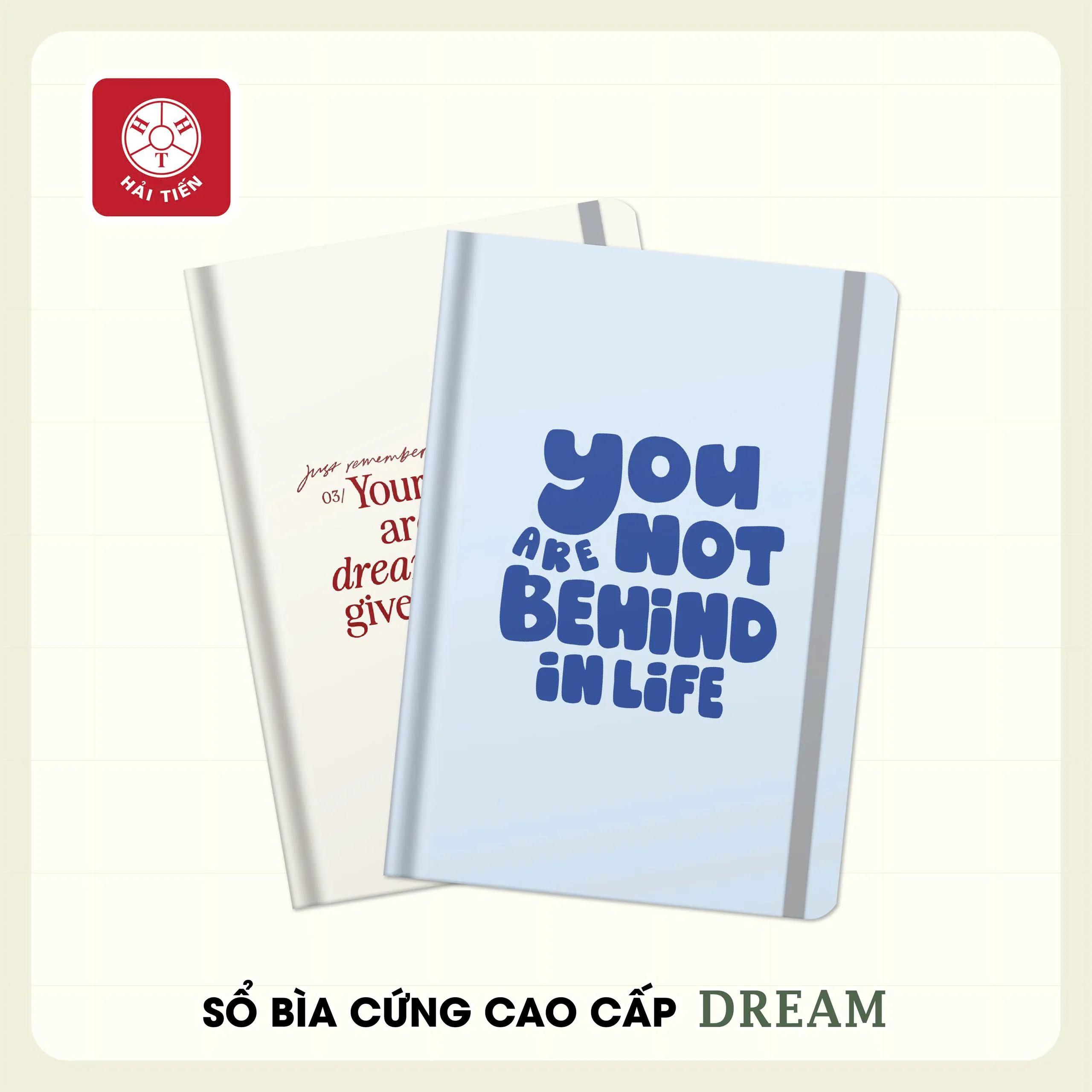 26c9ff5e 7c68 4118 b034 ee61213b1a39formatwebp