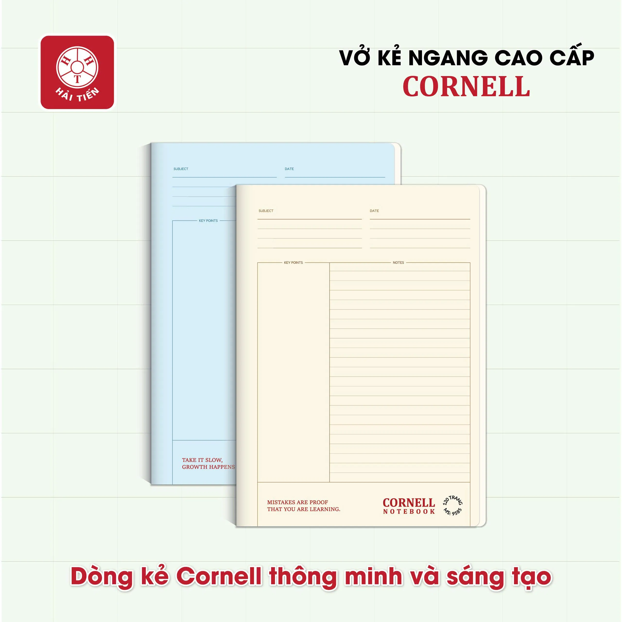 2735e2eb 3f3f 4fcf 9766 c33cf653cc58formatwebp