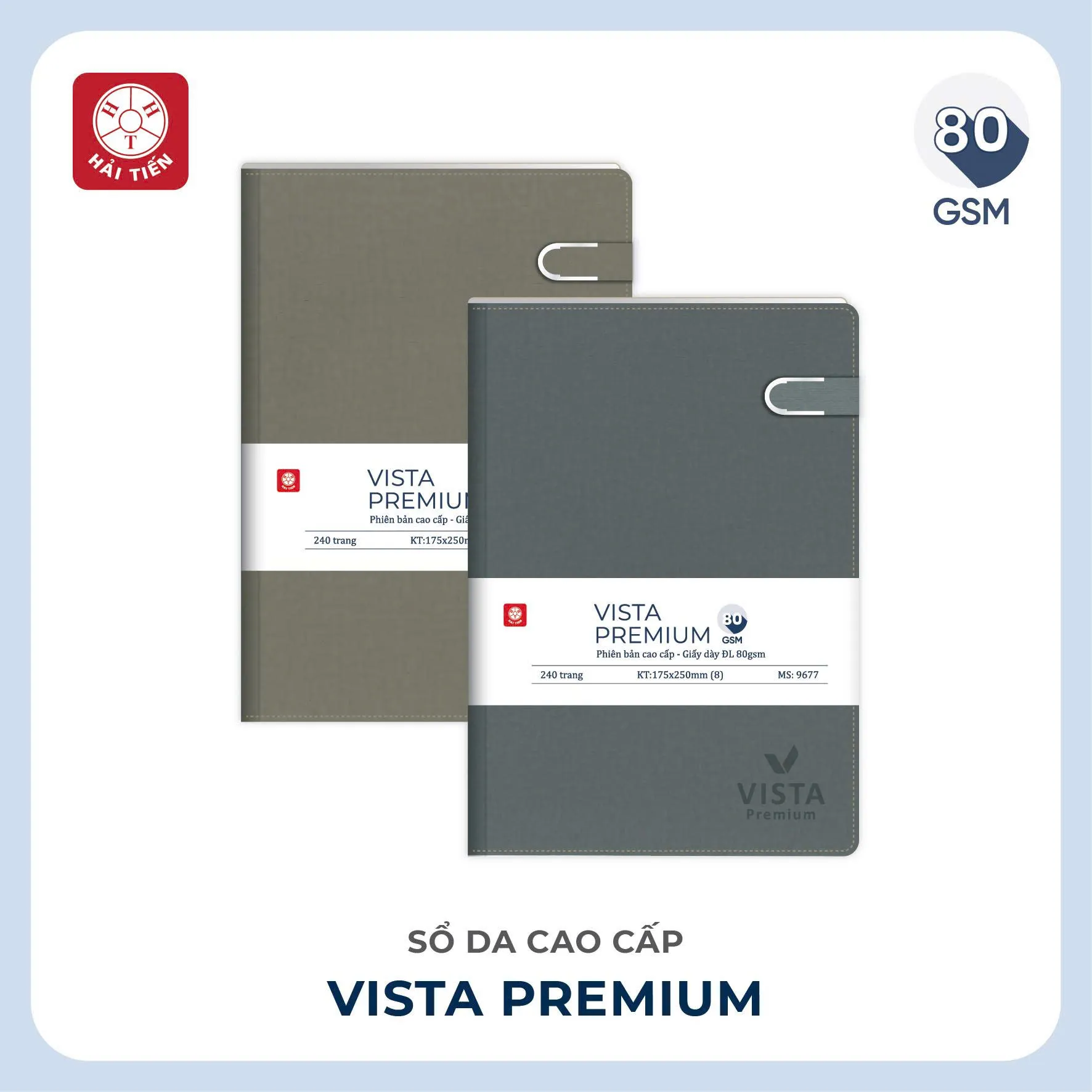 29982657 4f71 47f4 9742 c1bdb108a72eformatwebp