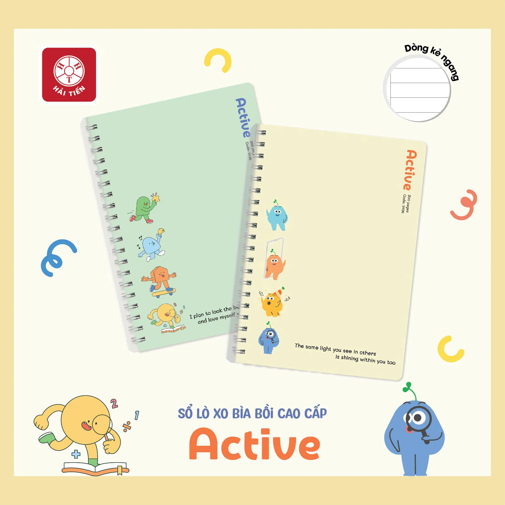 2a740e1a ec38 4648 a1b9 8ef00a168cd1formatwebp