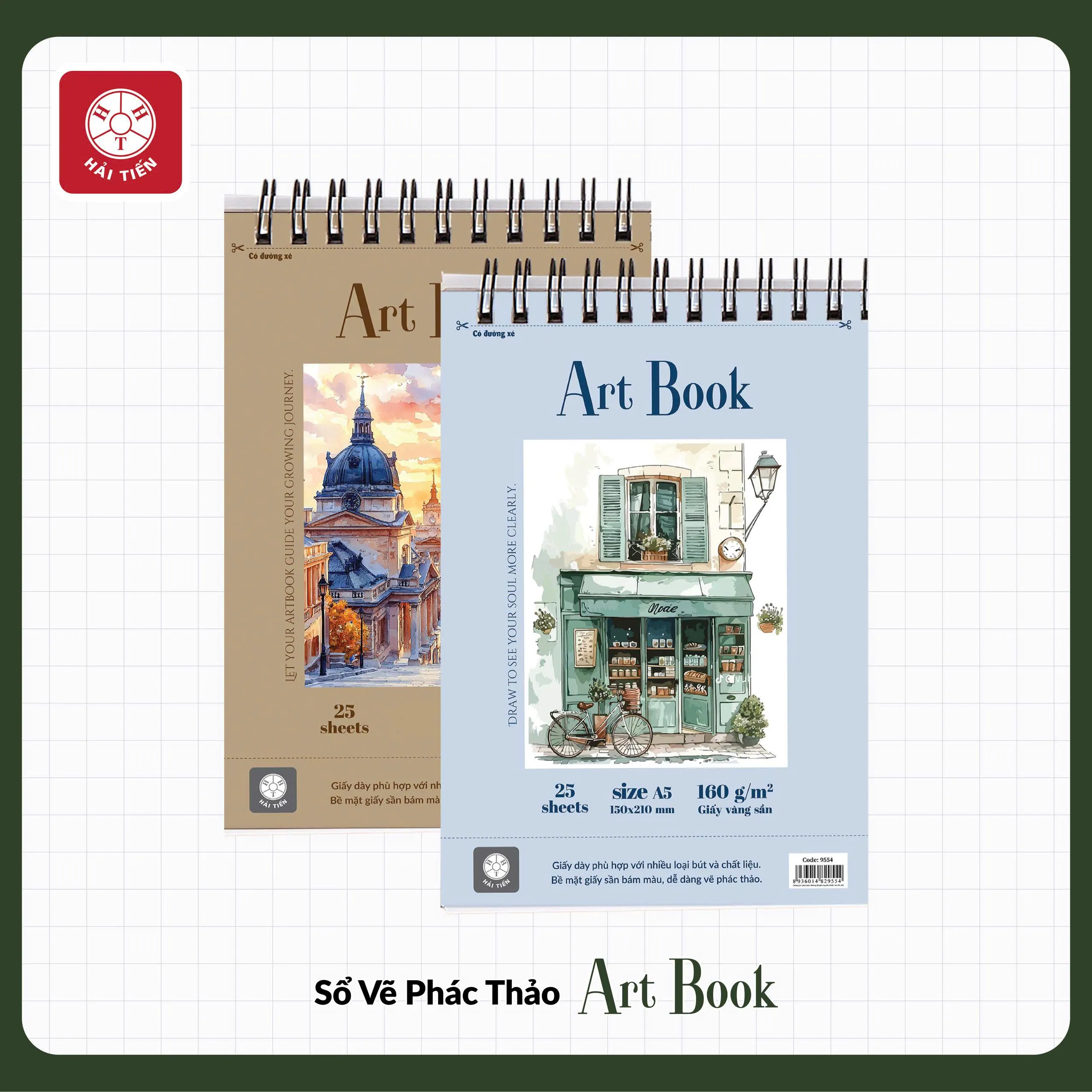 2a81157b a155 402b 9638 2d4dae0aee65formatwebp