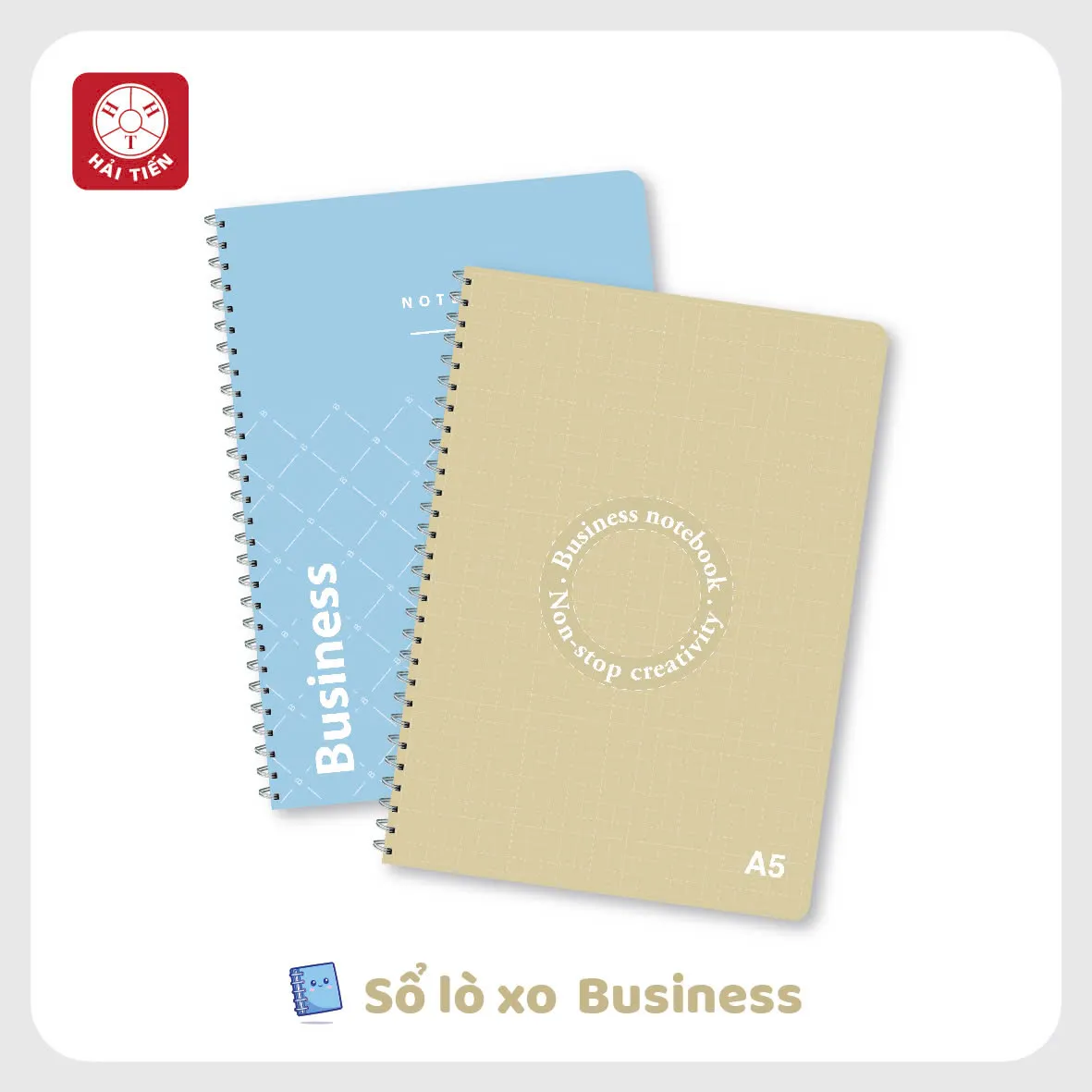 2abc12b5 6b02 40b3 8397 f6ec3b833a8cformatwebp