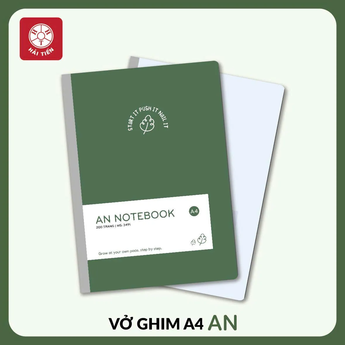 2bf5df36 4180 460b 8b10 9da69eb62a90formatwebp