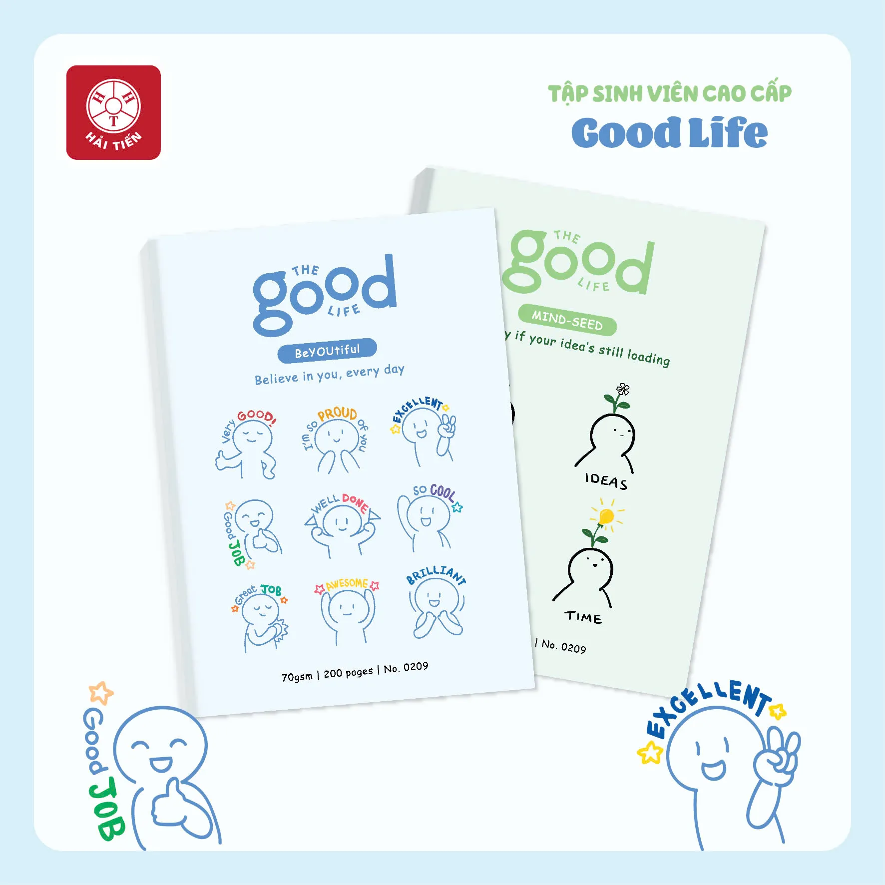 2e8ed98f 1876 4810 b872 868b3749502aformatwebp