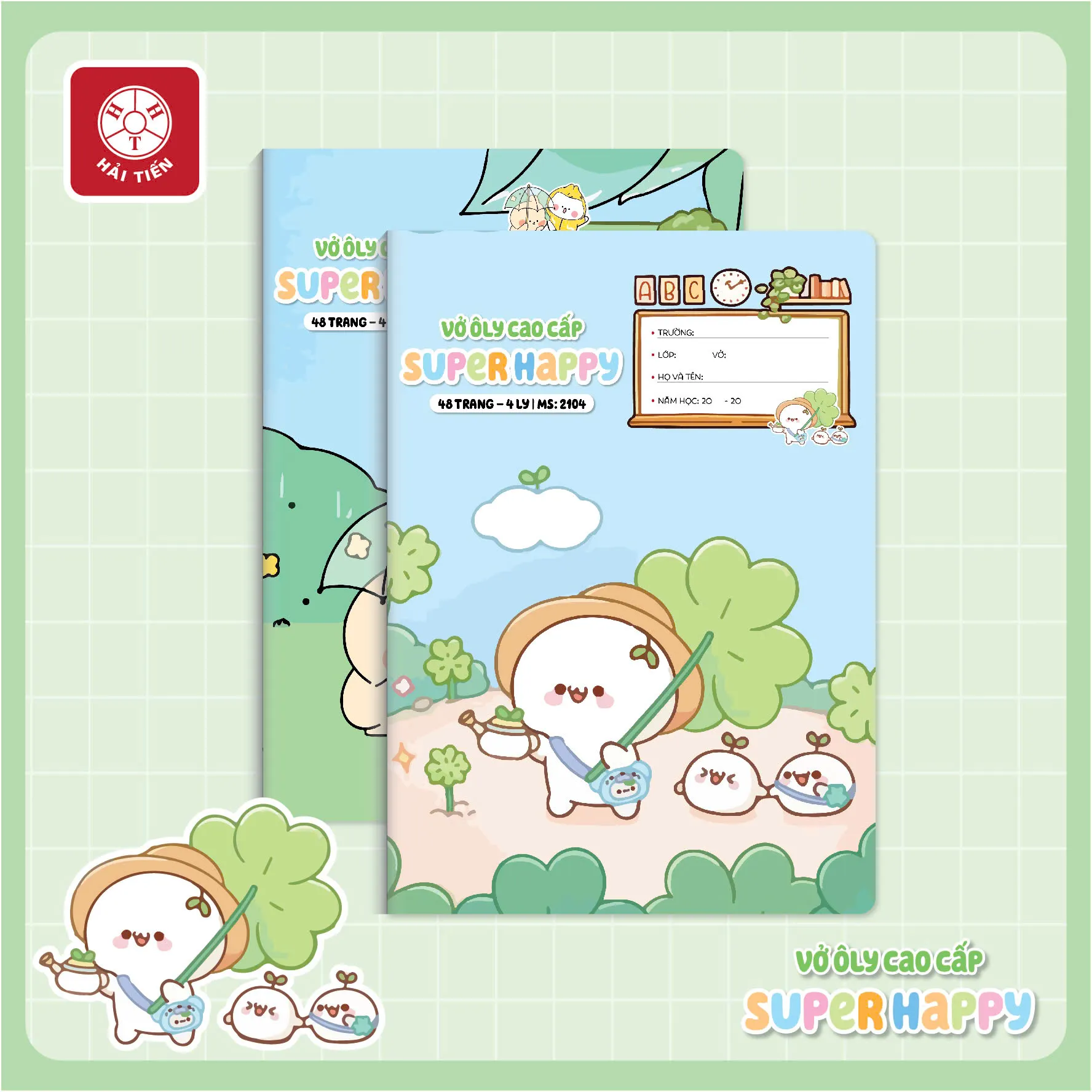2ff7d091 60ee 46c7 b1d1 0f82c22ac0bfformatwebp