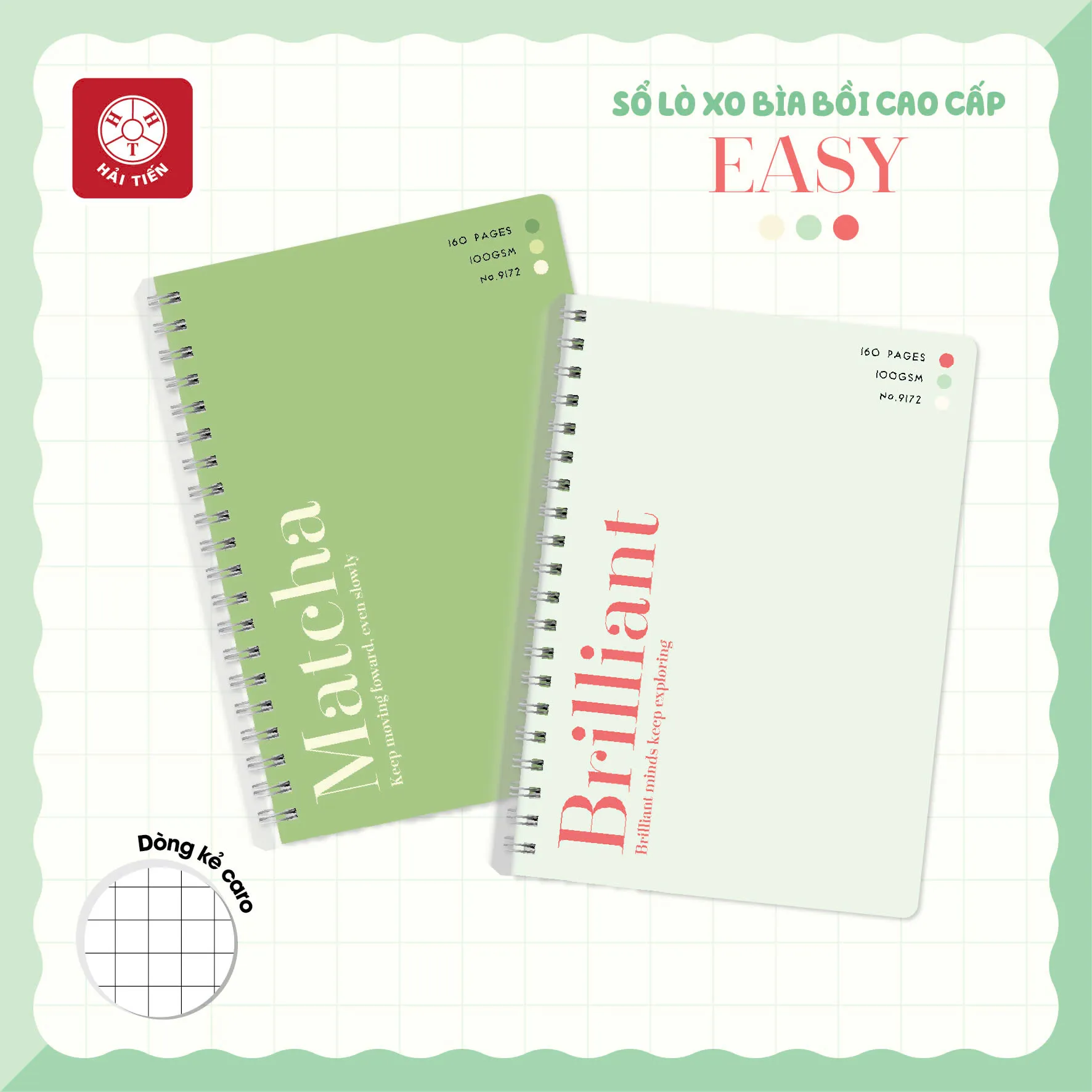 30924ee2 9bbf 4356 9523 6756a1b4daa5formatwebp